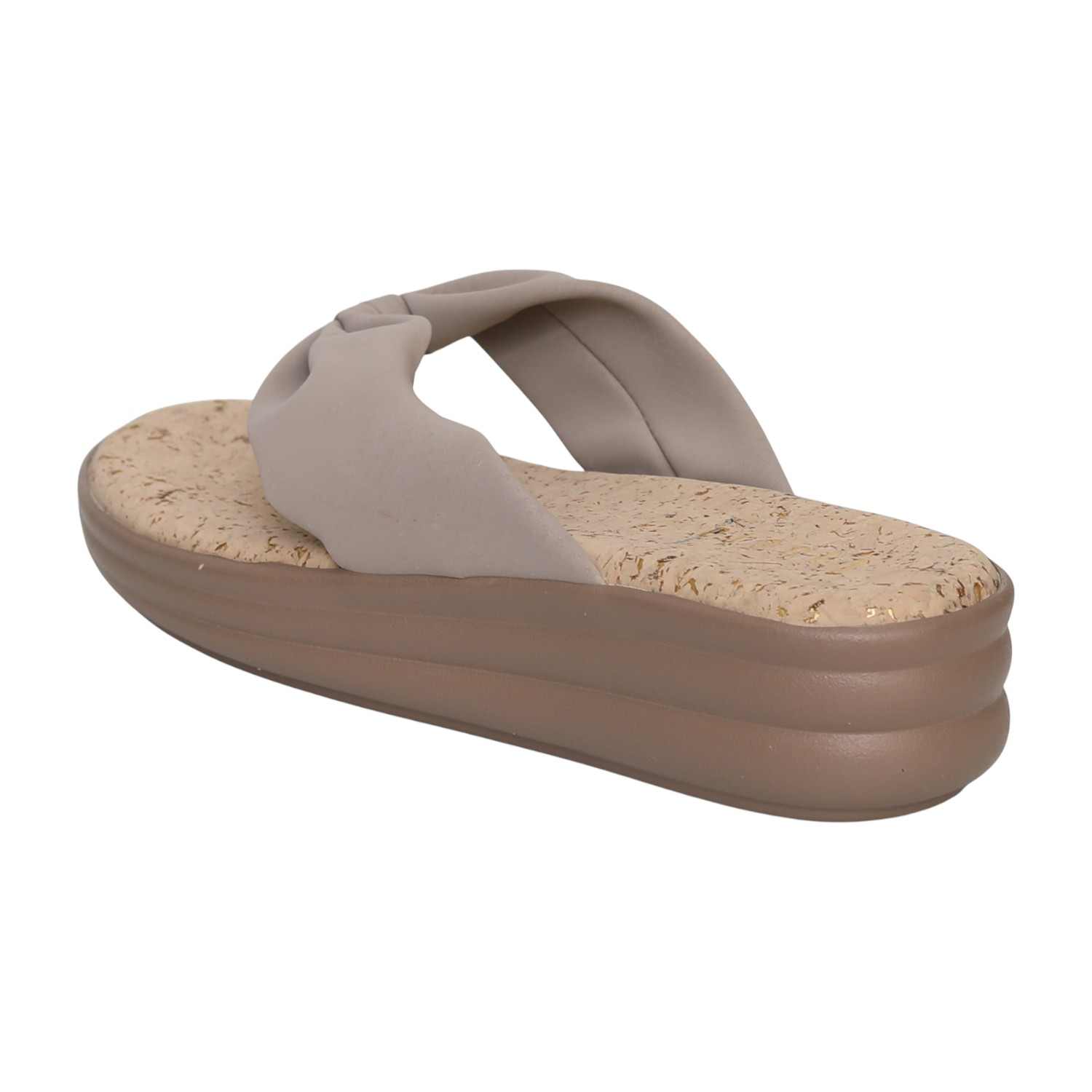Women’s Char Mist Wedges