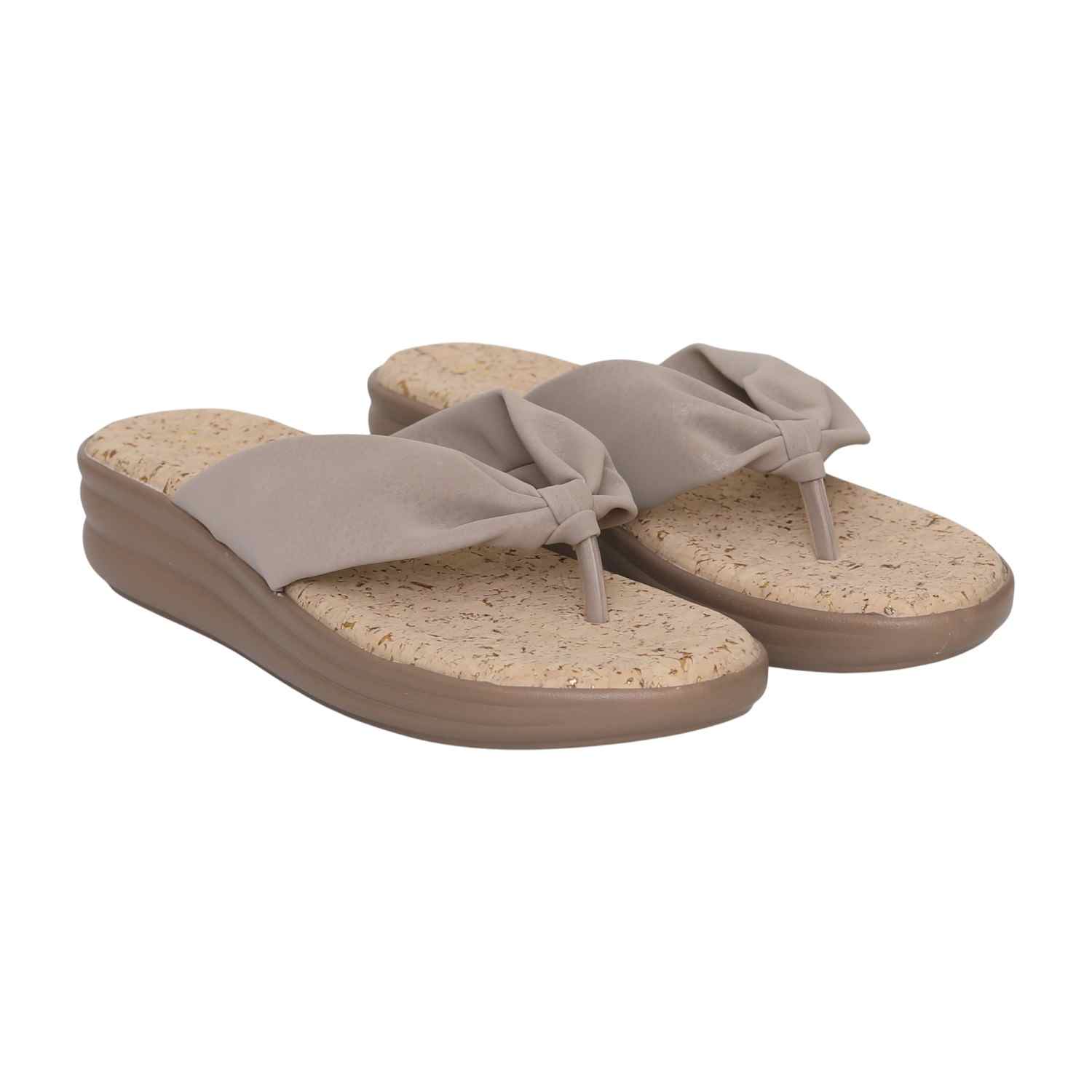 Women’s Char Mist Wedges