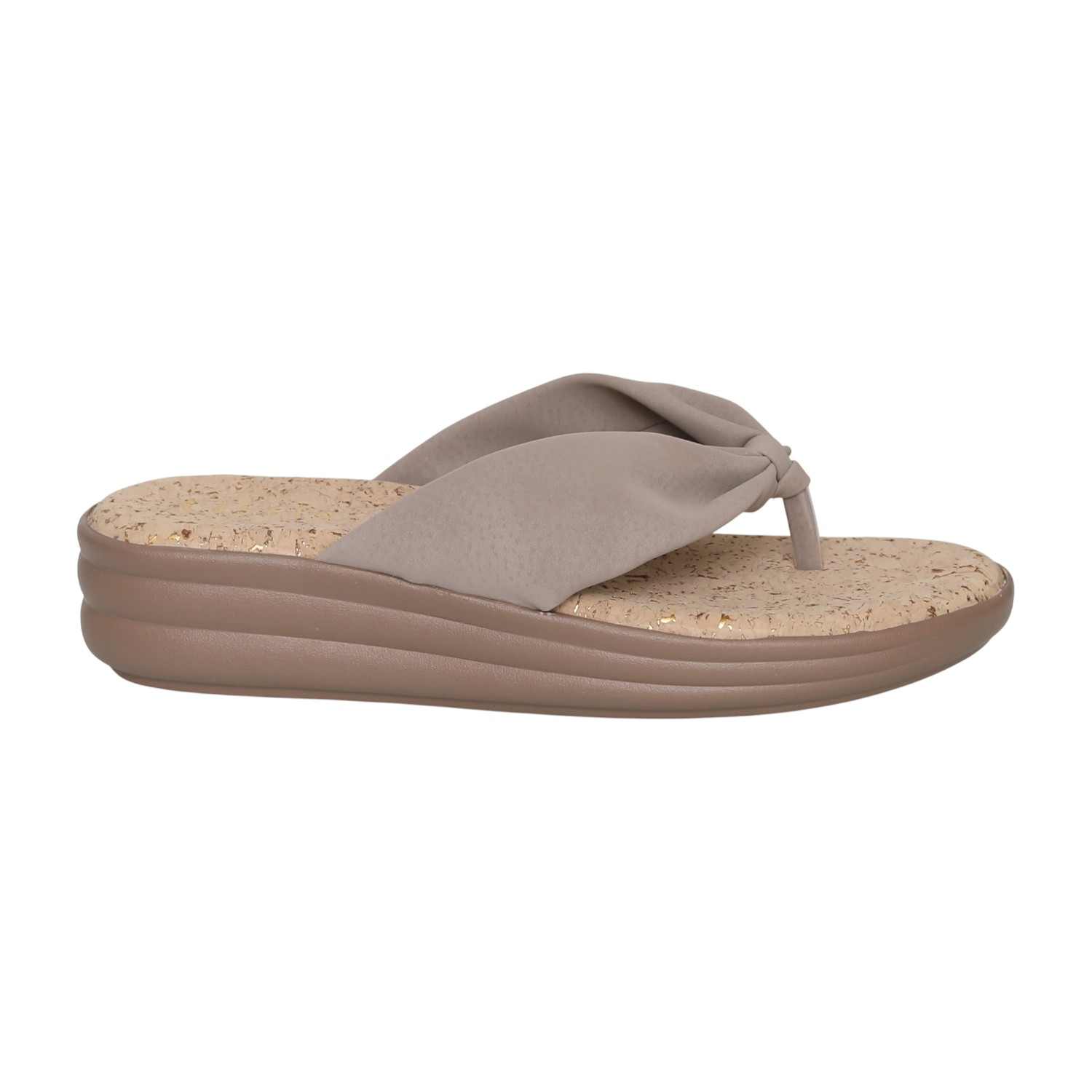 Women’s Char Mist Wedges