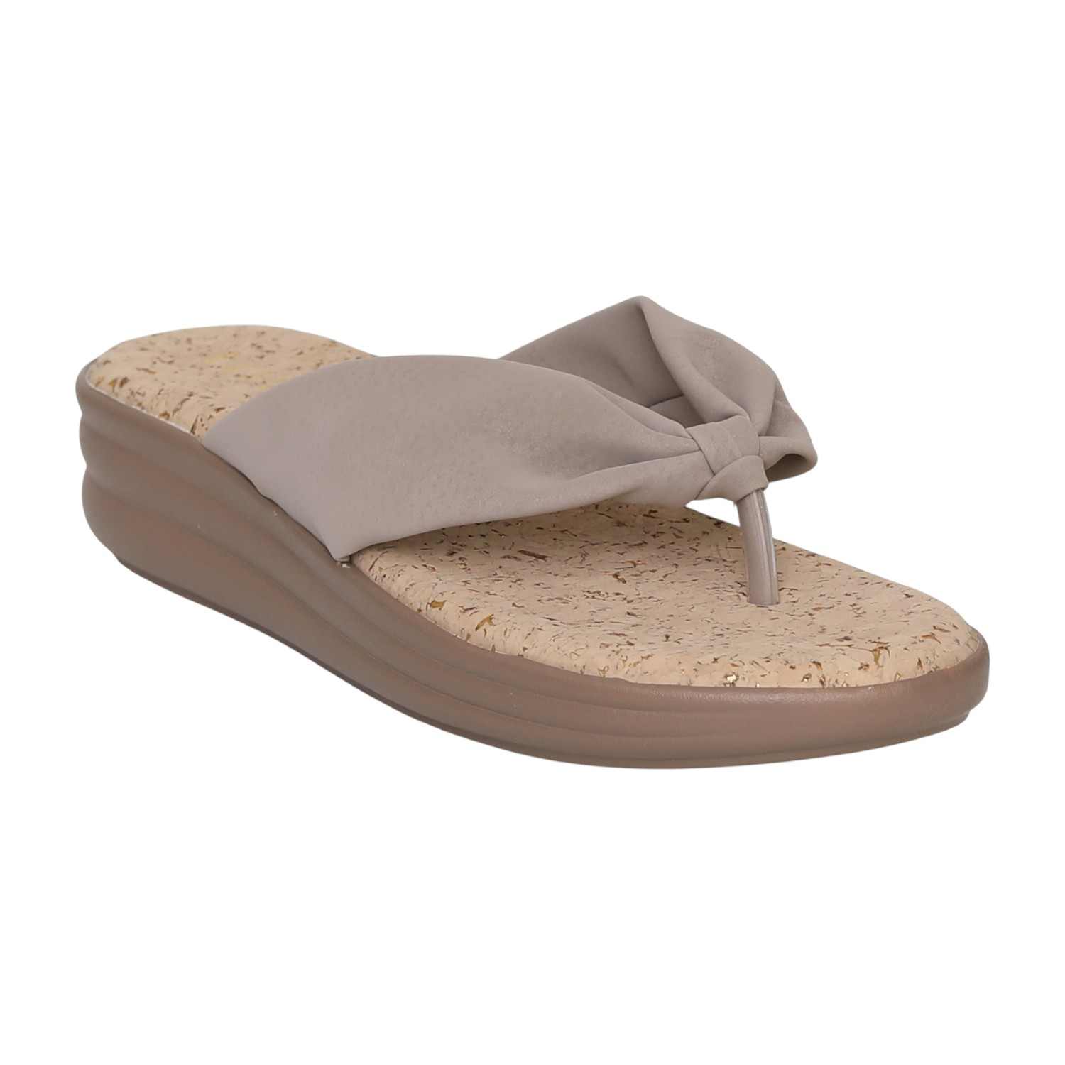 Women’s Char Mist Wedges
