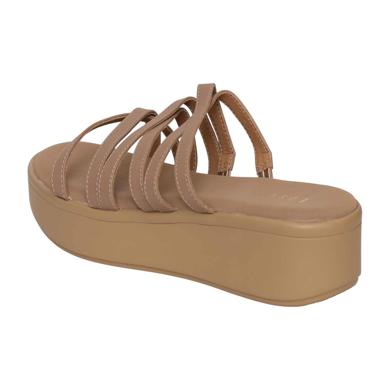 Women's Solenne Rings Wedges