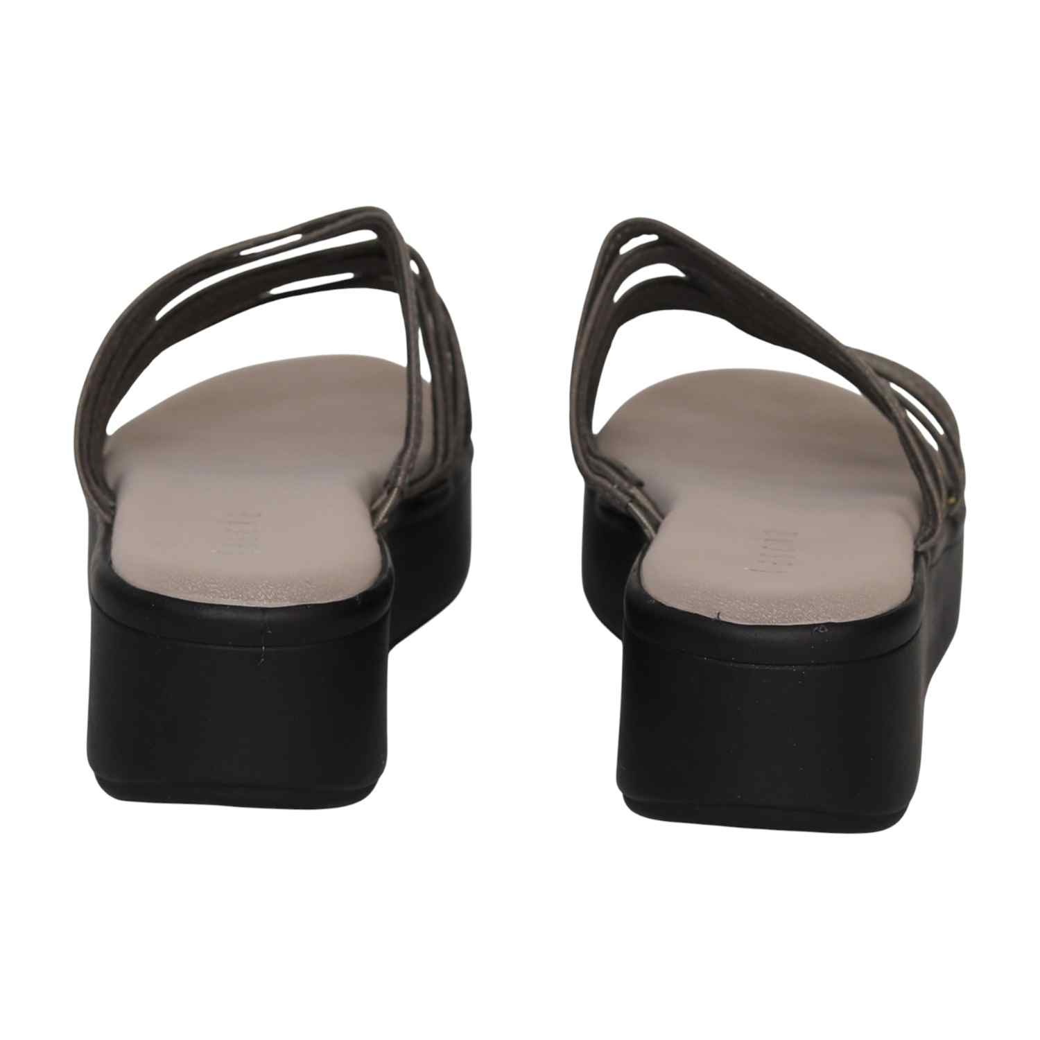 Women's Selene Rings Wedges