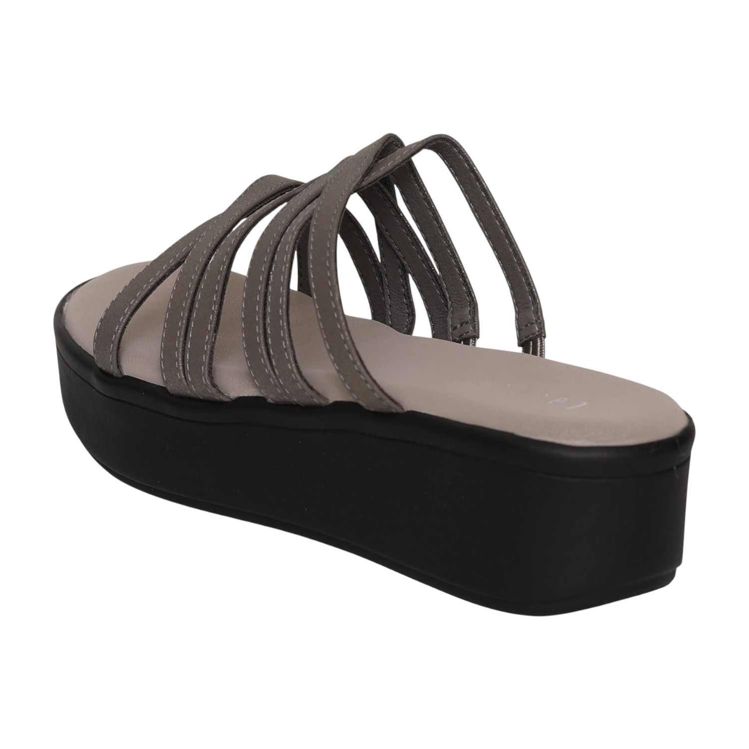 Women's Selene Rings Wedges