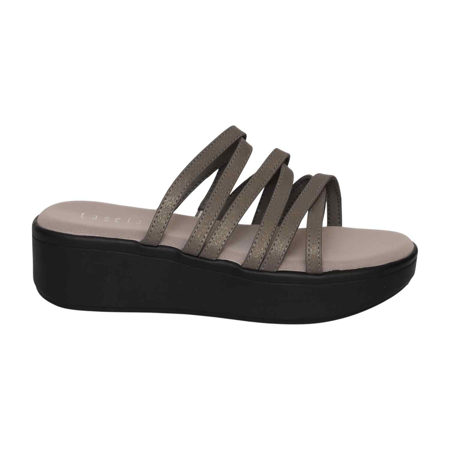 Women's Selene Rings Wedges