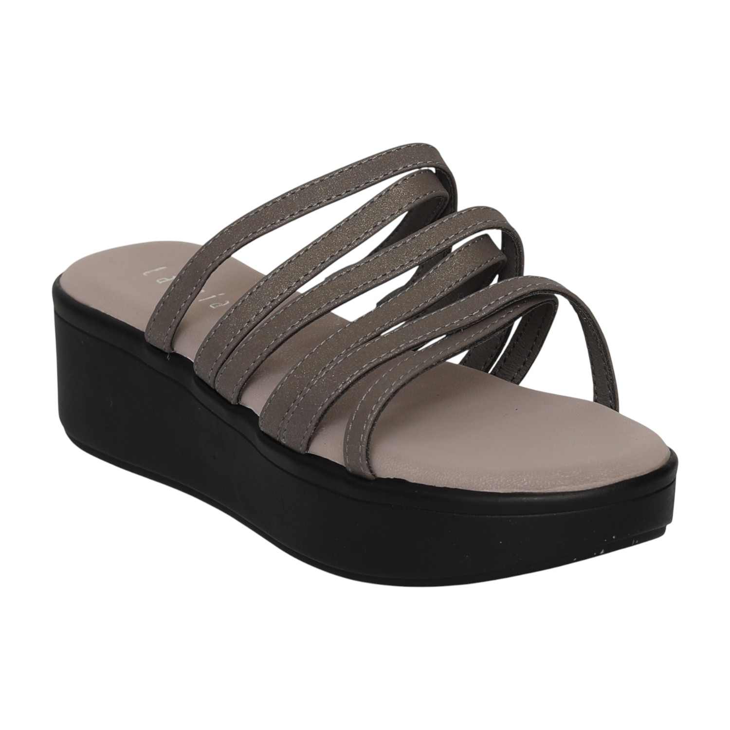 Women's Selene Rings Wedges