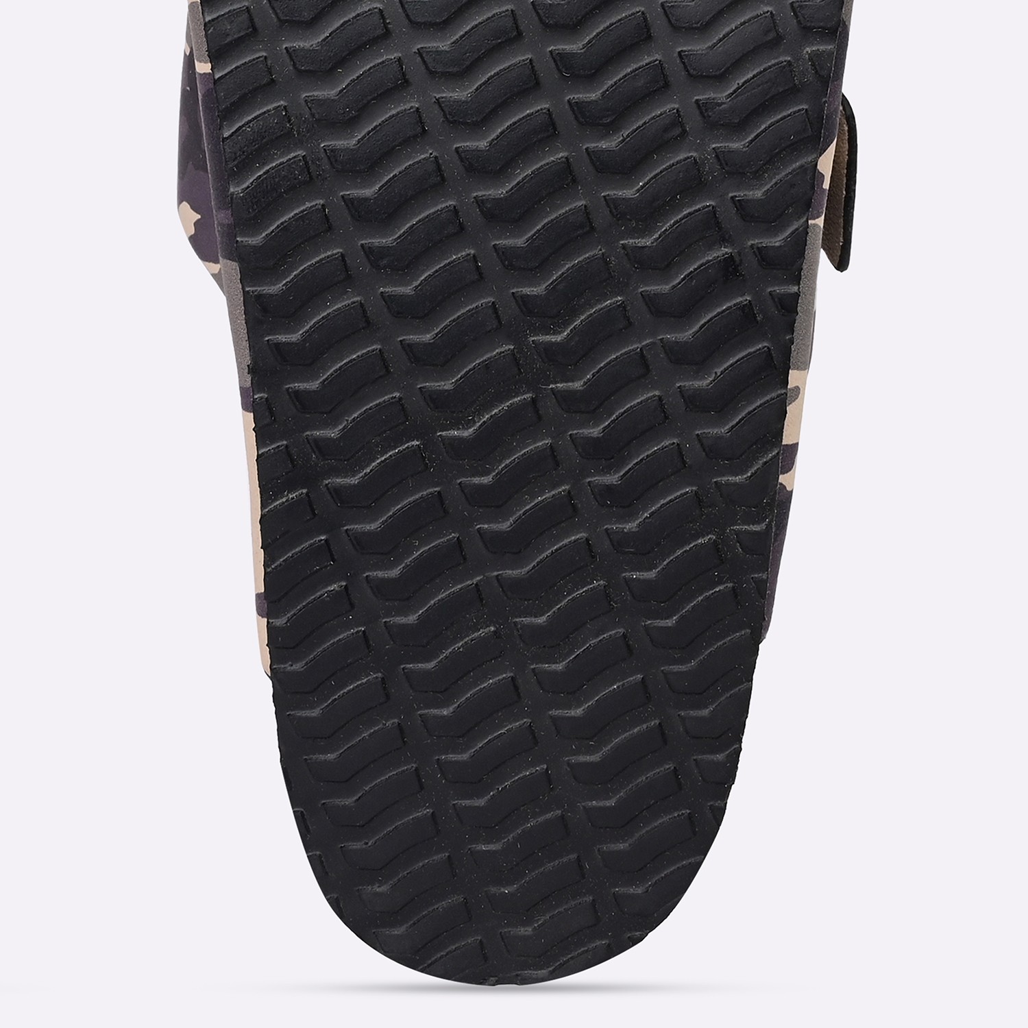 GAS | Men Grey Tosto Sandals|6