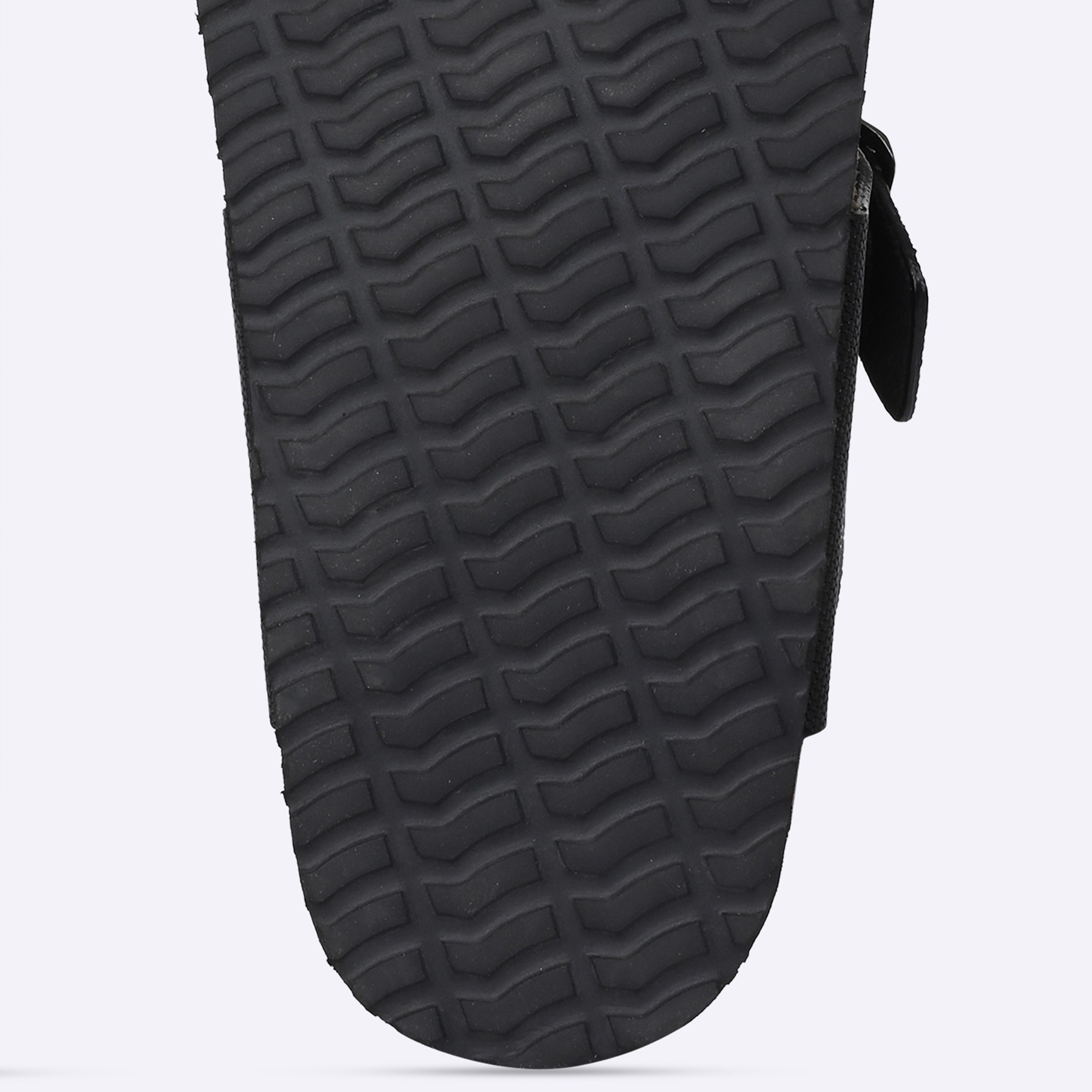 GAS | Men Virtuoso Brown Sandals|7