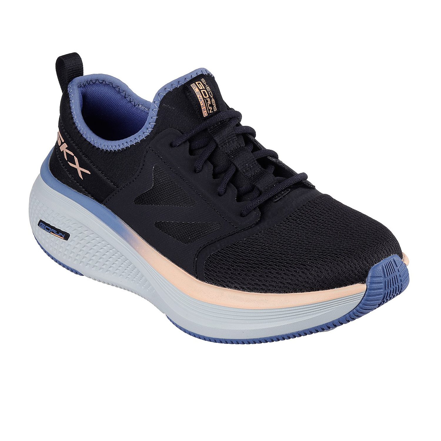 GO RUN ELEVATE 2.0 - ARTESIA