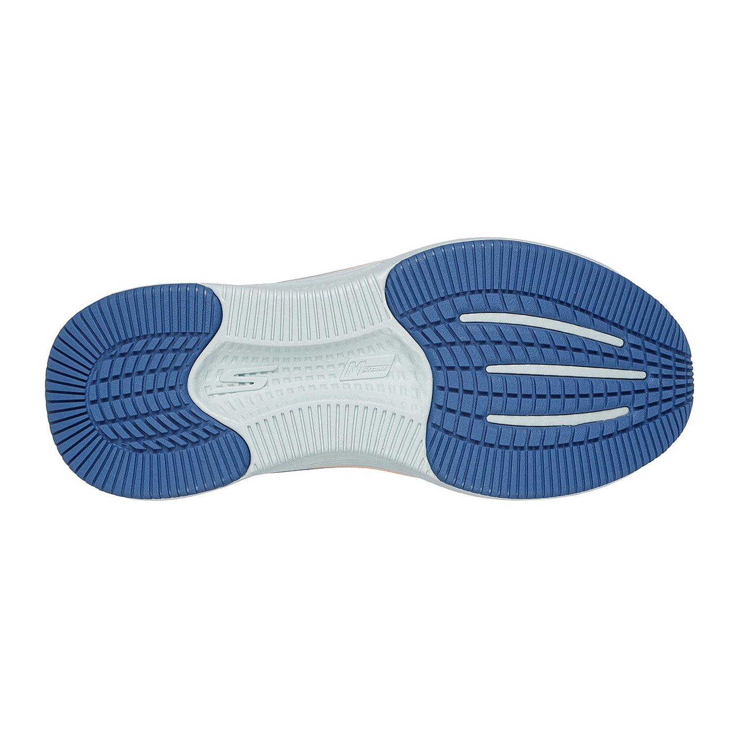 GO RUN ELEVATE 2.0 - ARTESIA