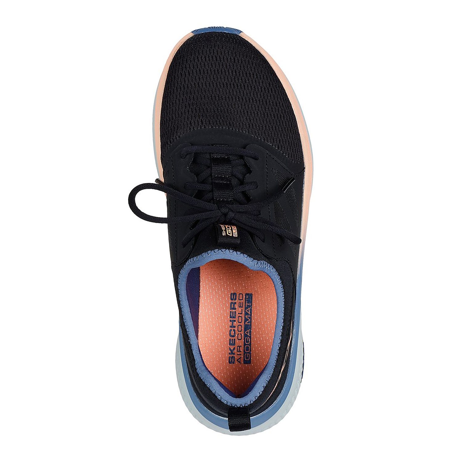 GO RUN ELEVATE 2.0 - ARTESIA