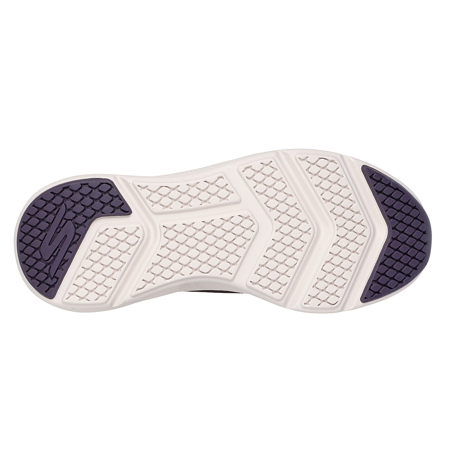 GO RUN ELEVATE - HOT STREAK