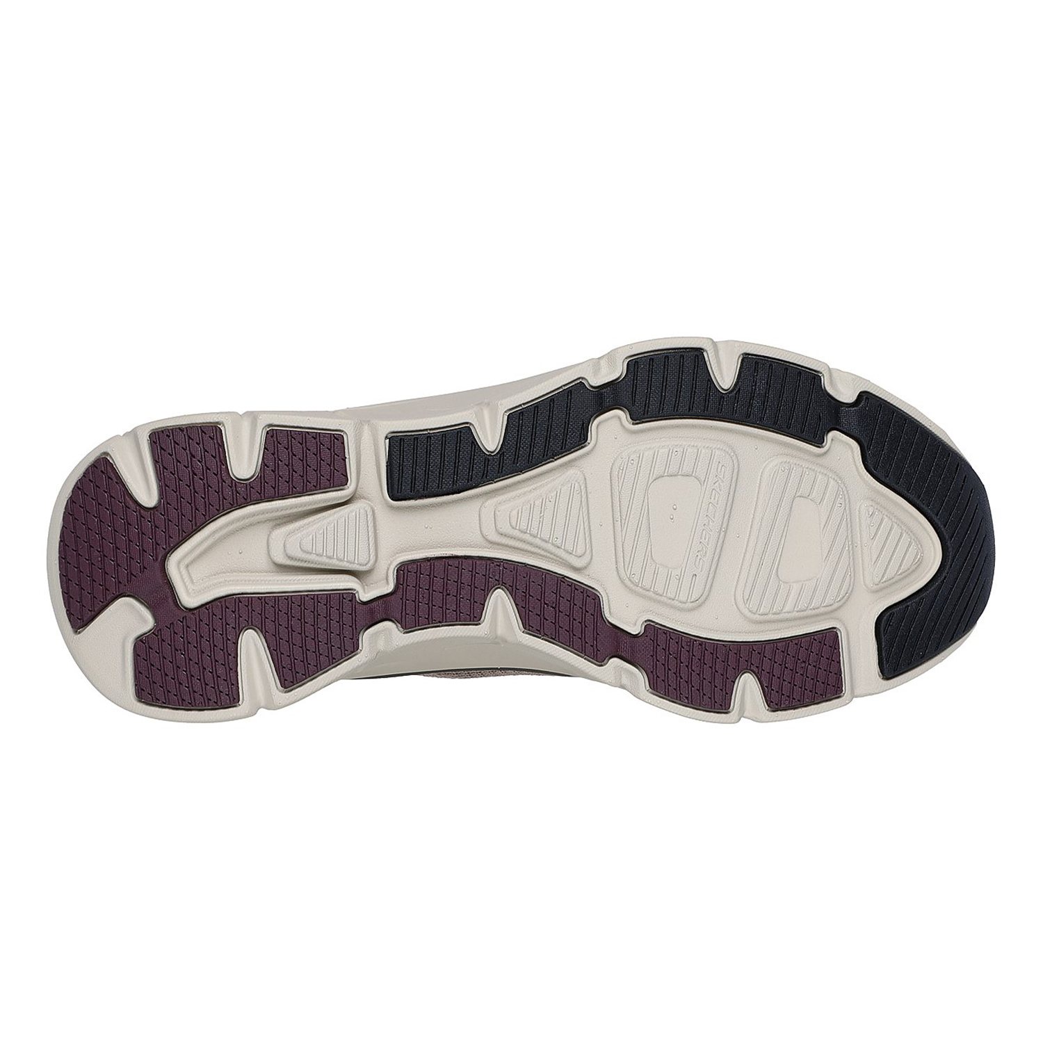 D'LUX WALKER 2.0 - REZINATE