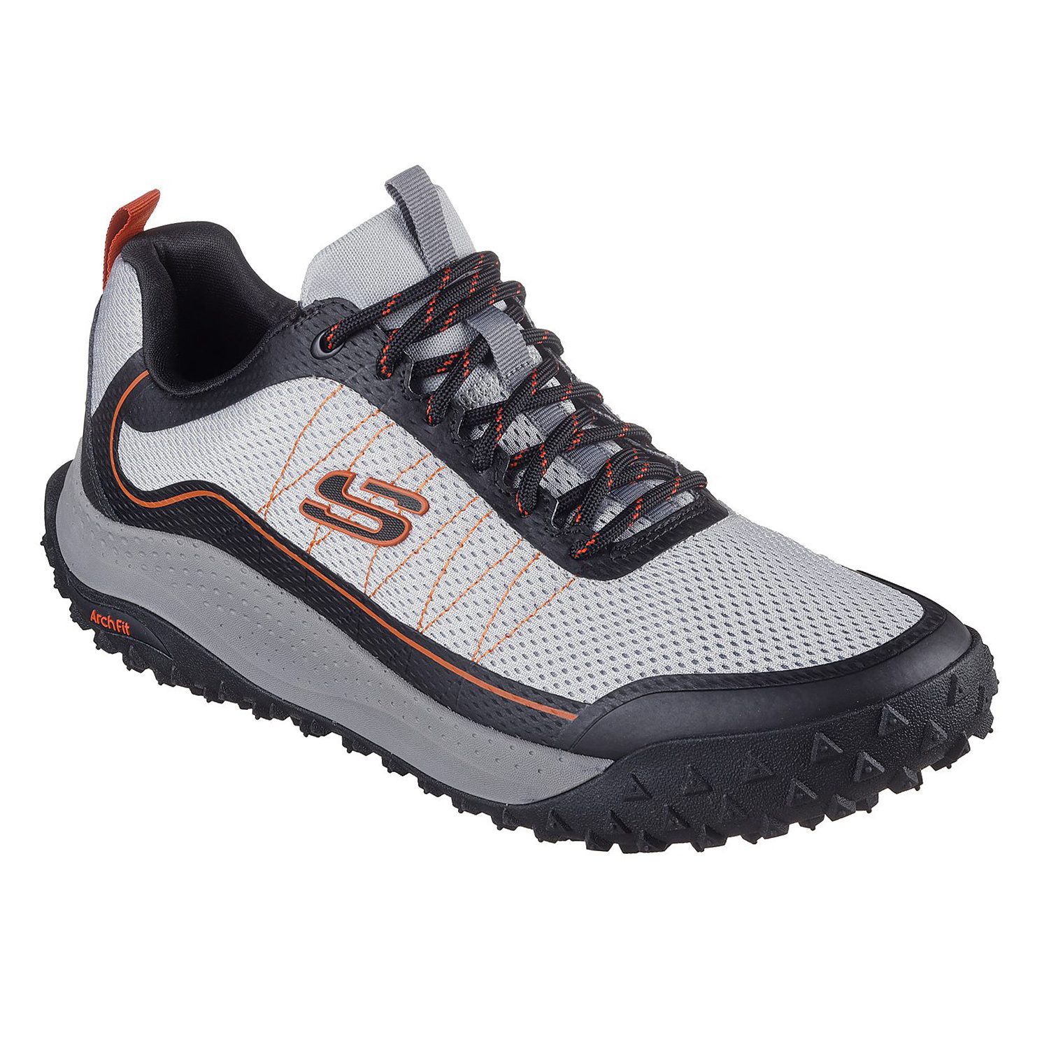 ARCHFIT SWIFTTRAIL-RAPIDSWIFT