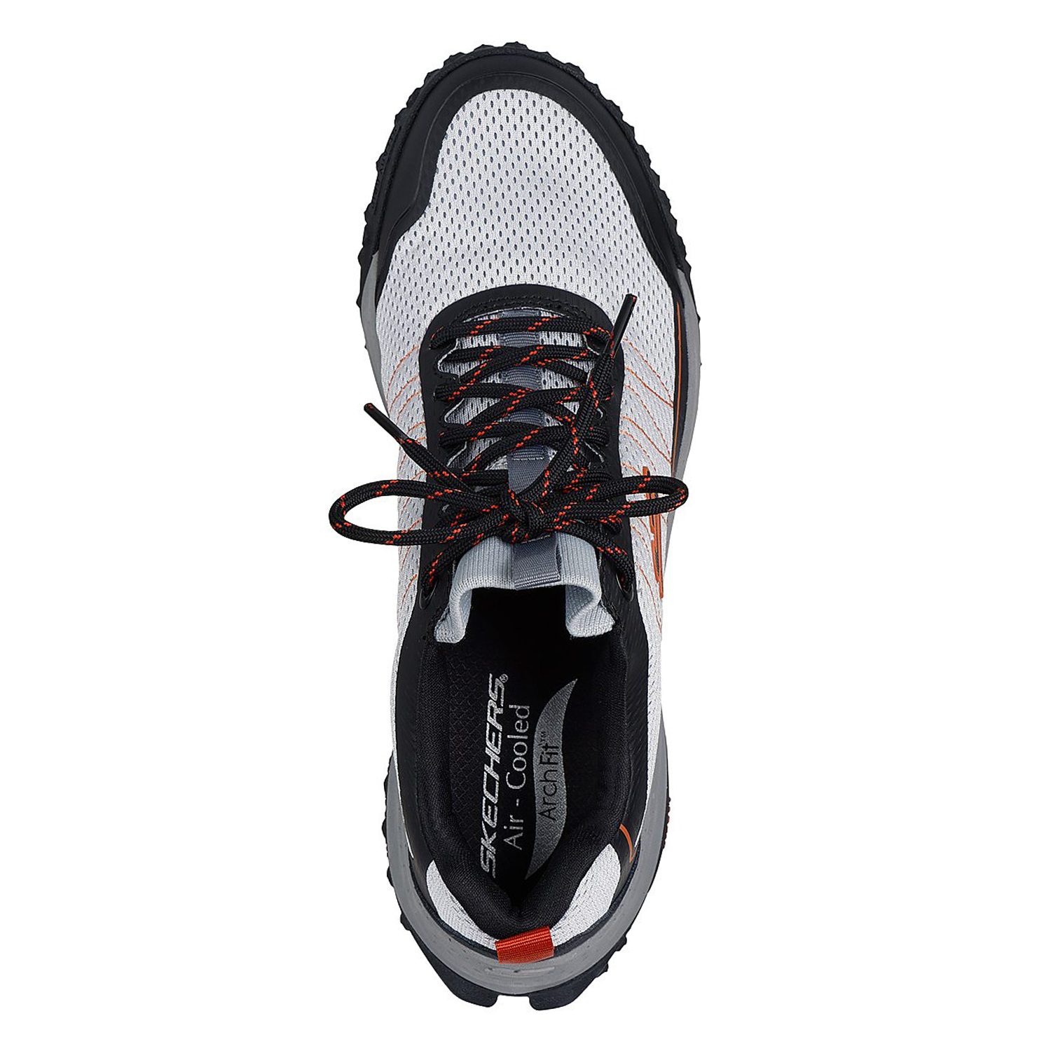 ARCHFIT SWIFTTRAIL-RAPIDSWIFT