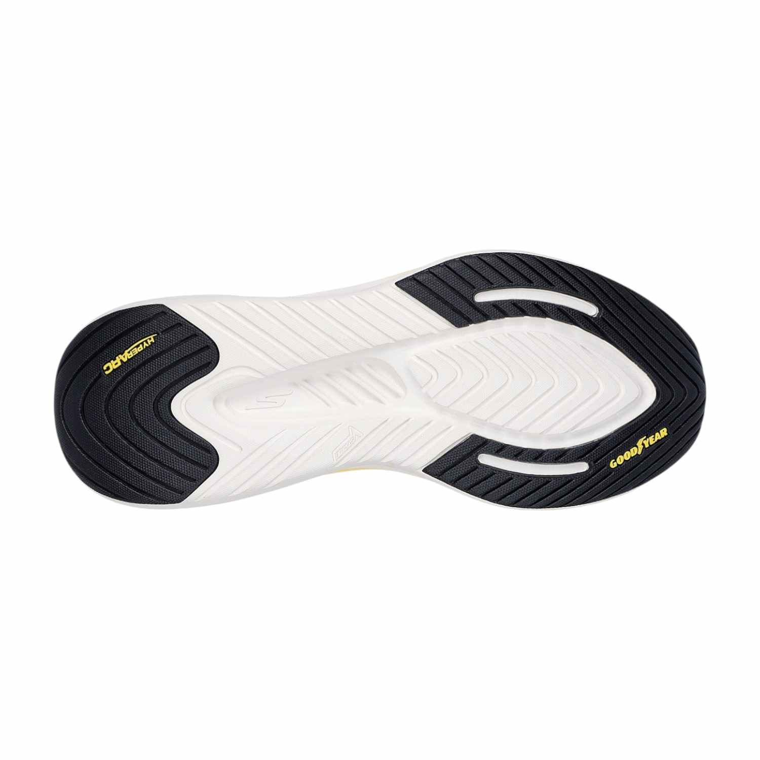 Men Off White Go Walk Comfort Walker - Cons