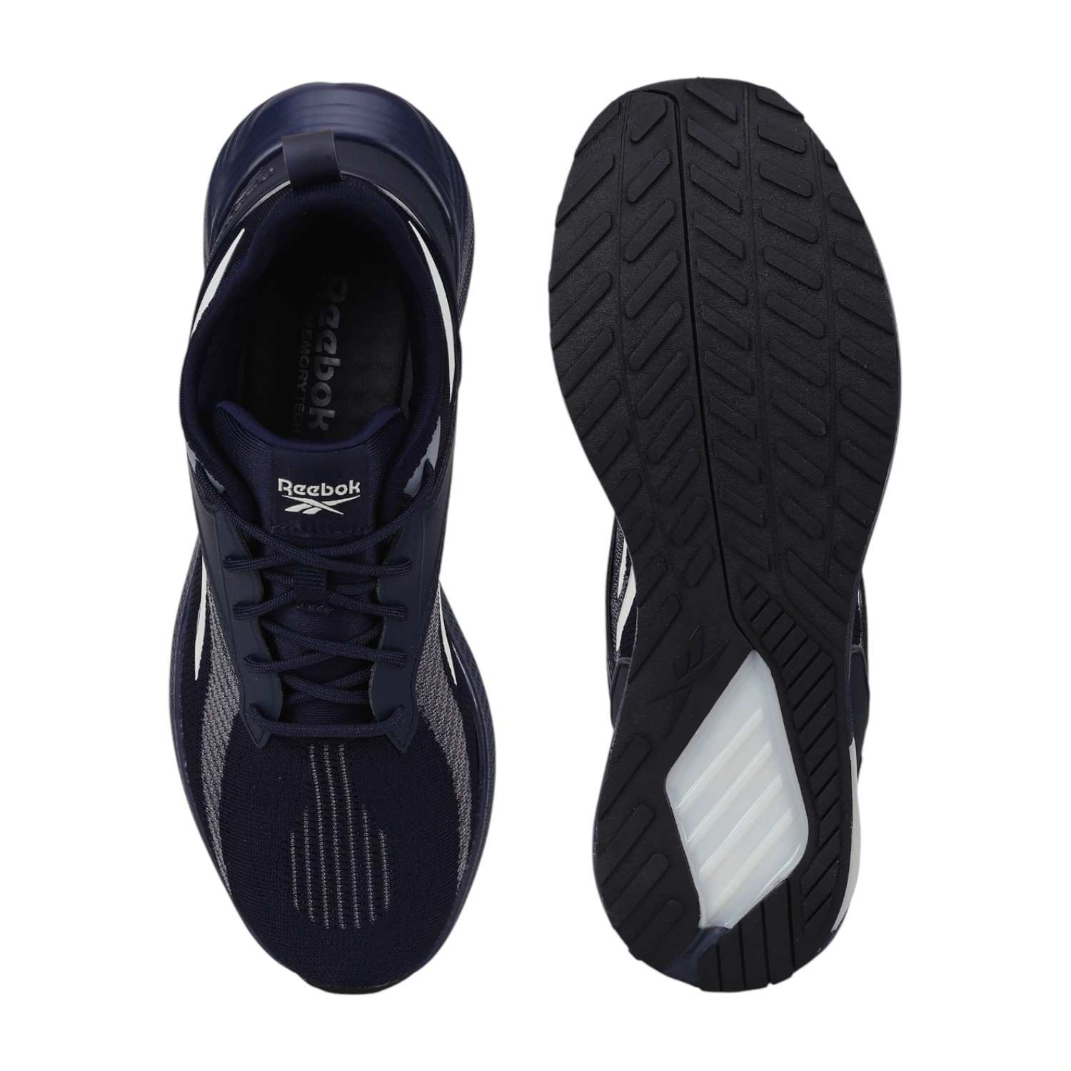 LIQUIJET EDGEHILL DRILL M