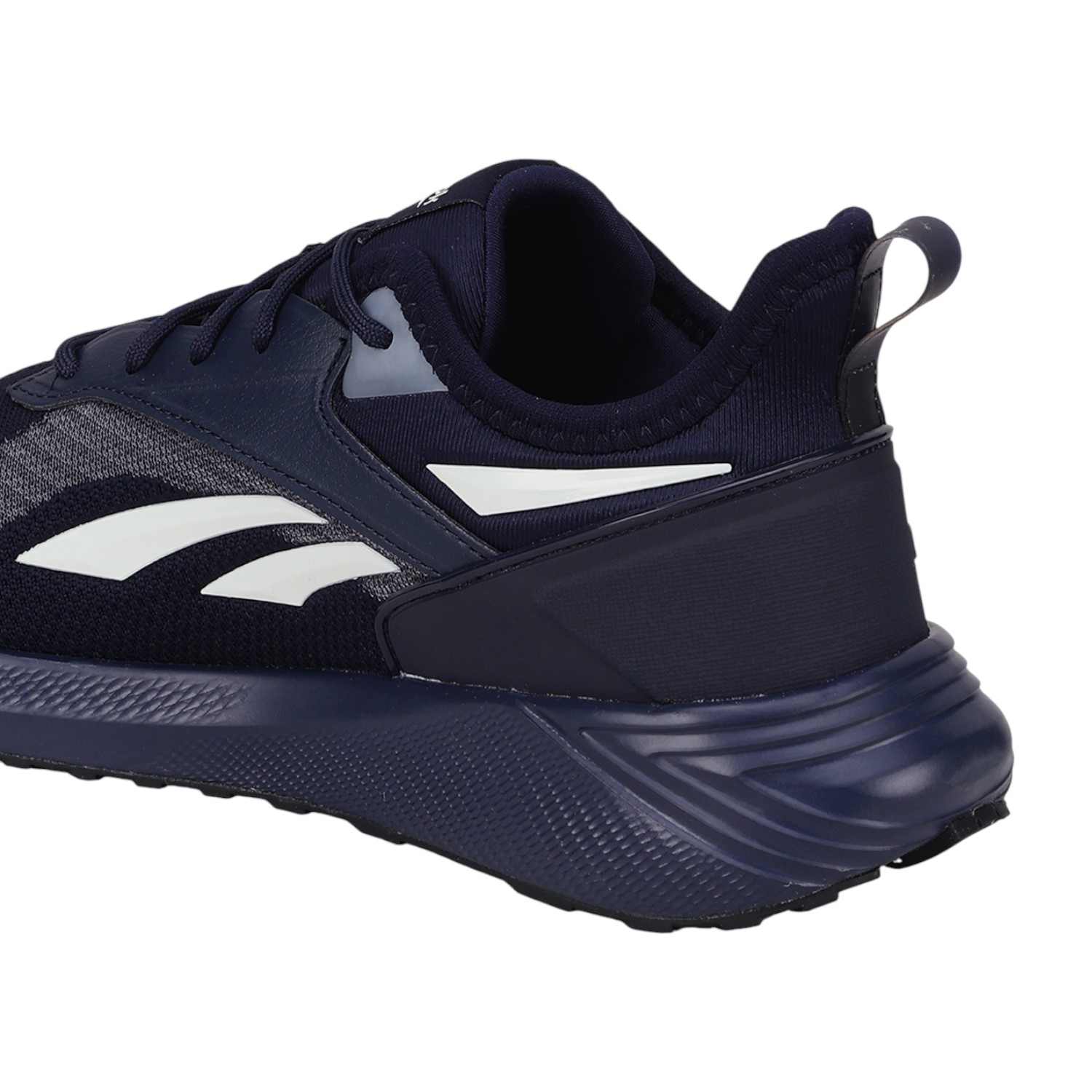 LIQUIJET EDGEHILL DRILL M