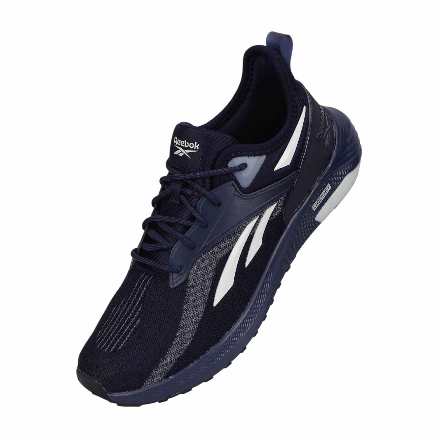 LIQUIJET EDGEHILL DRILL M