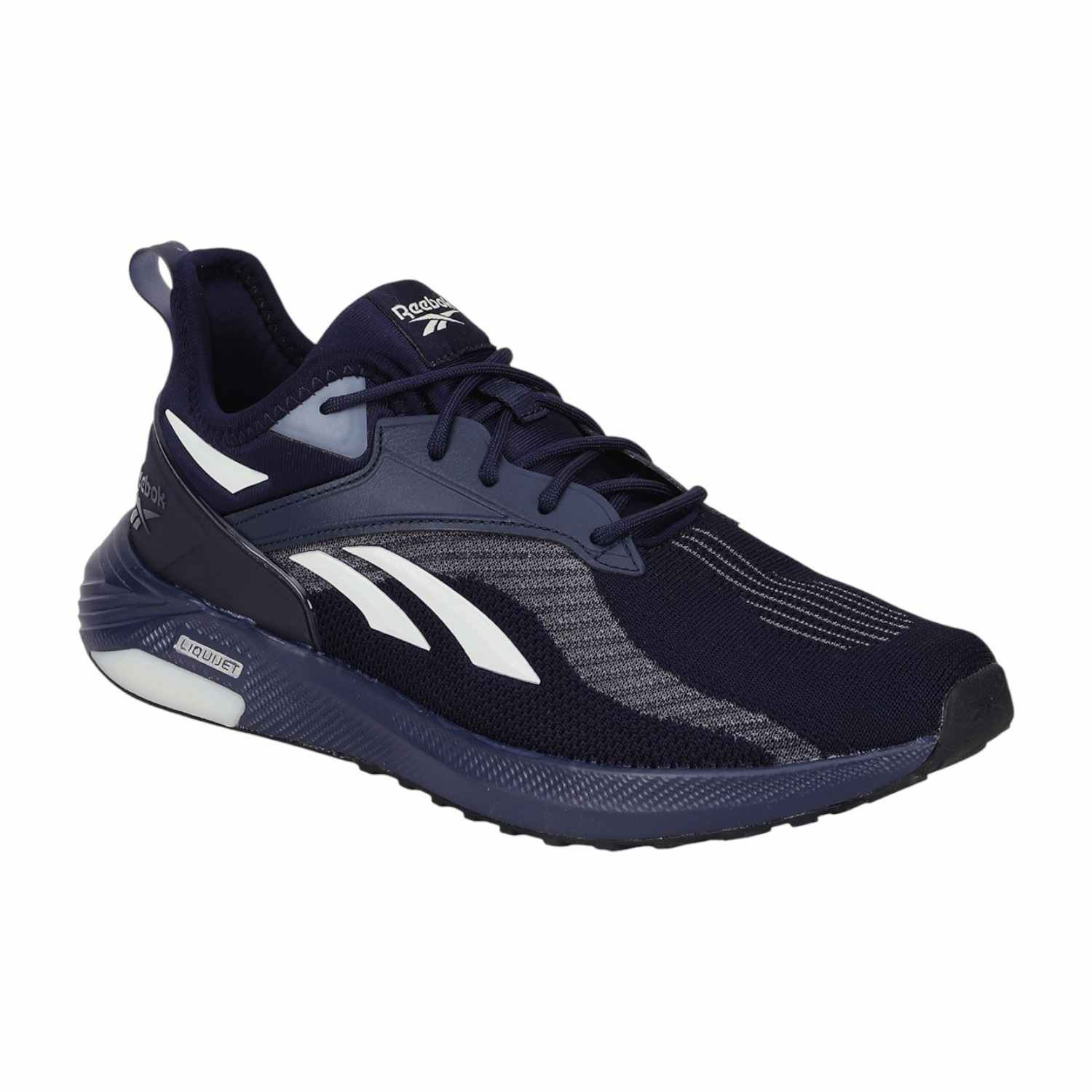 LIQUIJET EDGEHILL DRILL M