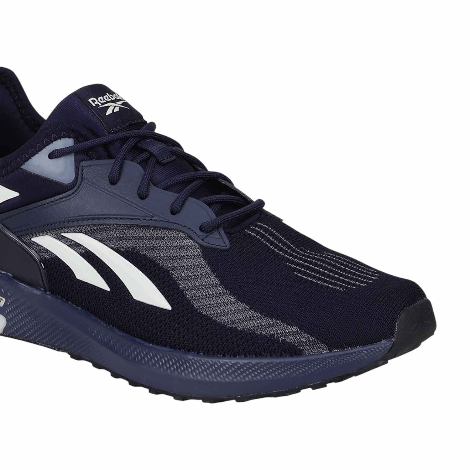 LIQUIJET EDGEHILL DRILL M