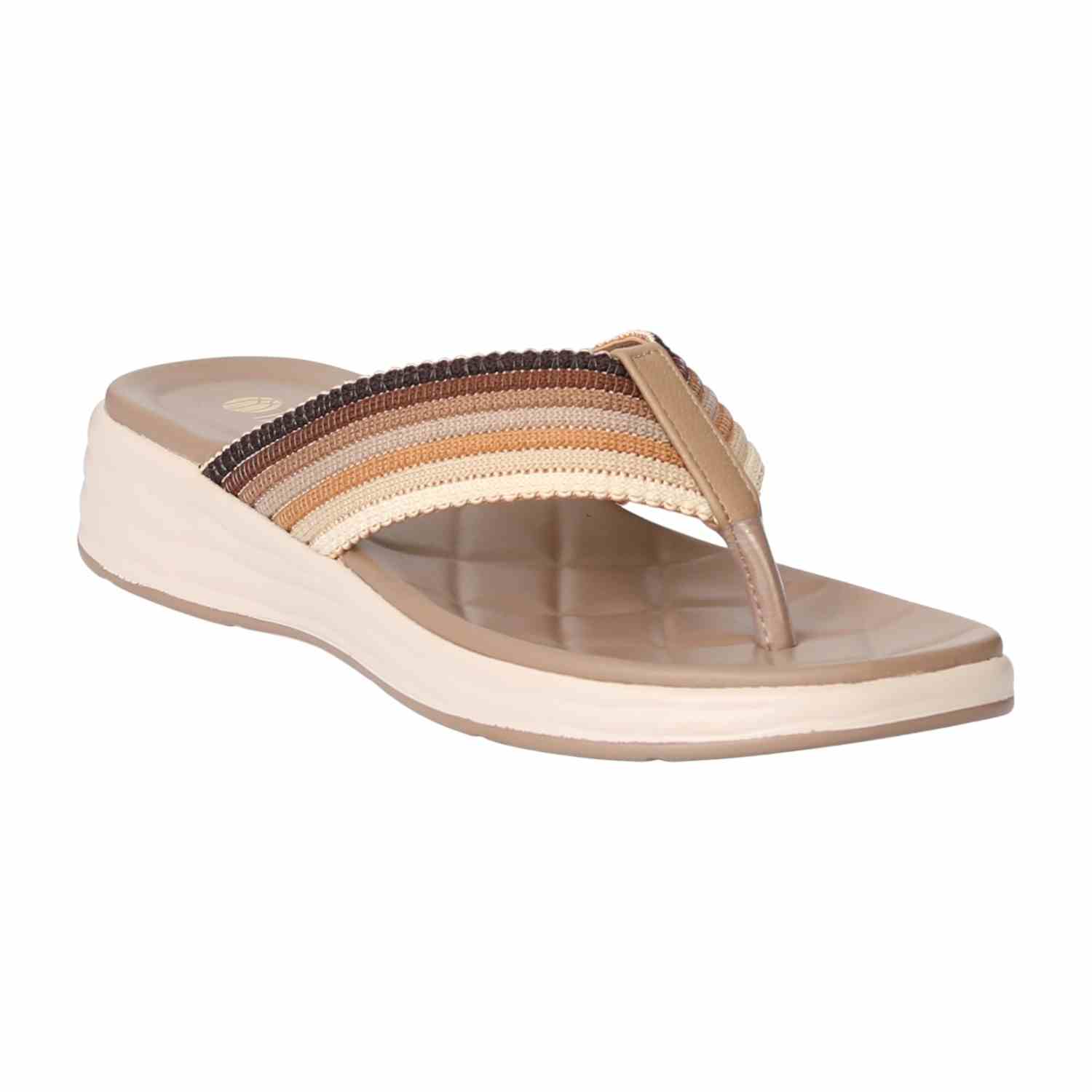 Women Canyon Weave Sandal