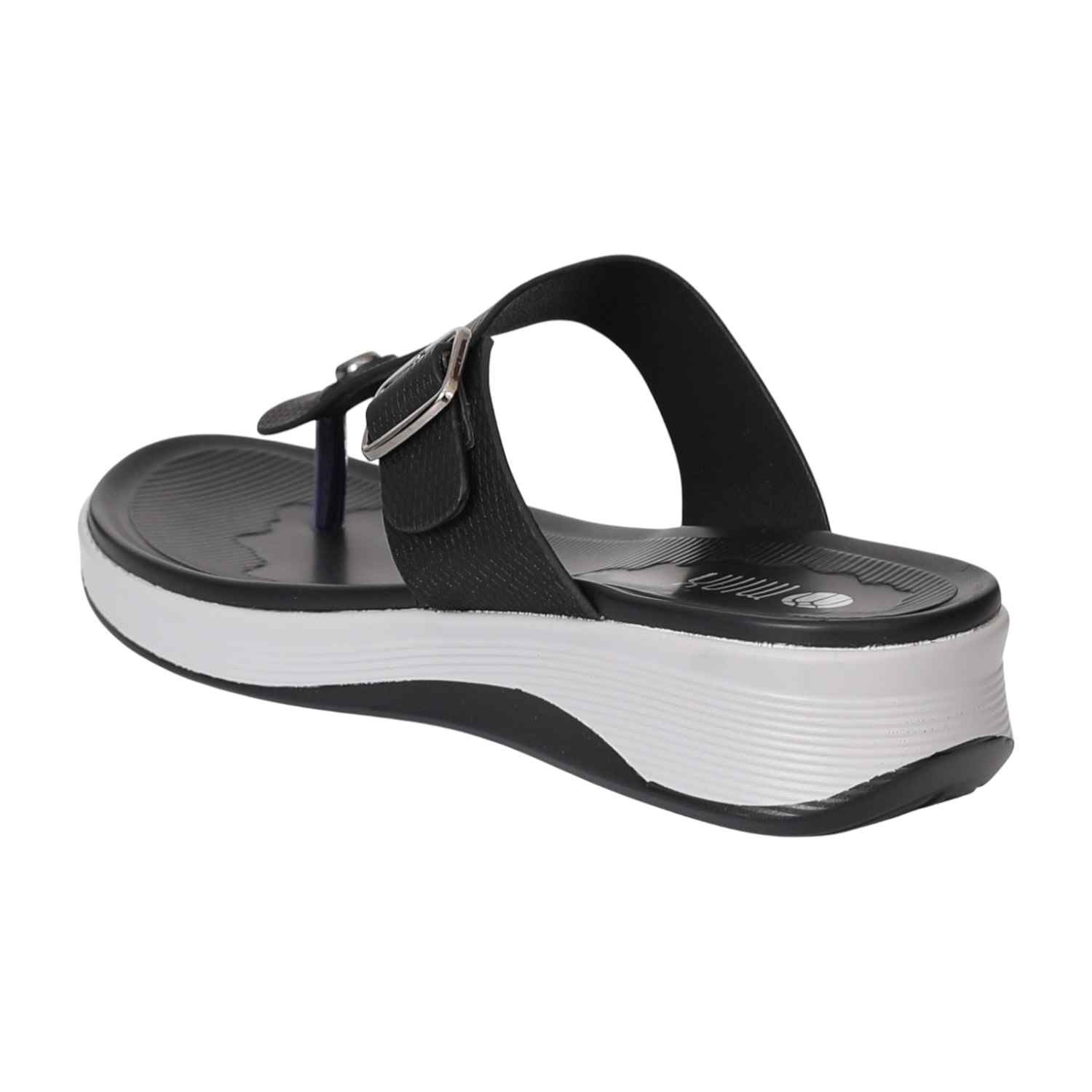 Women Shadow Lift Wedges