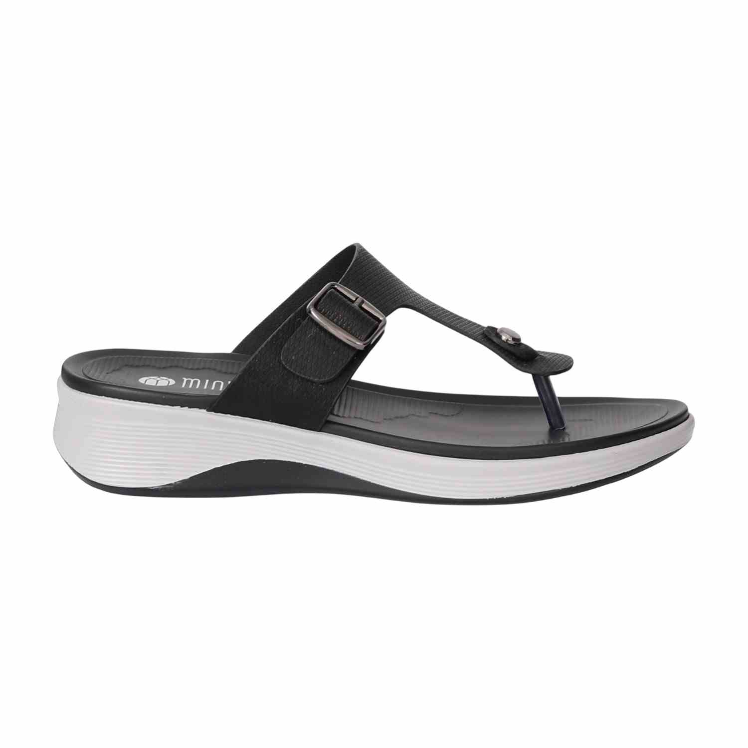 Women Shadow Lift Wedges