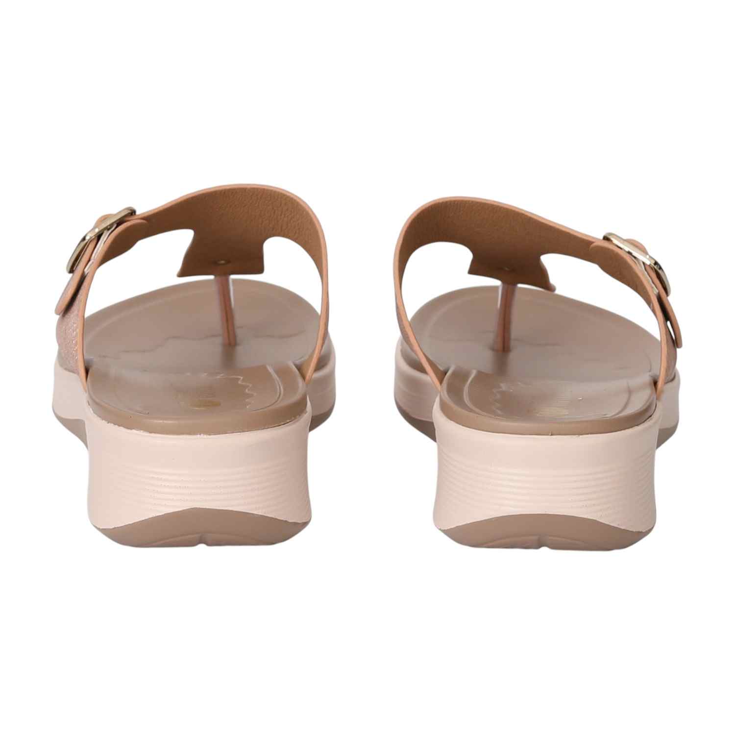 Women Sulthan Rise Wedges