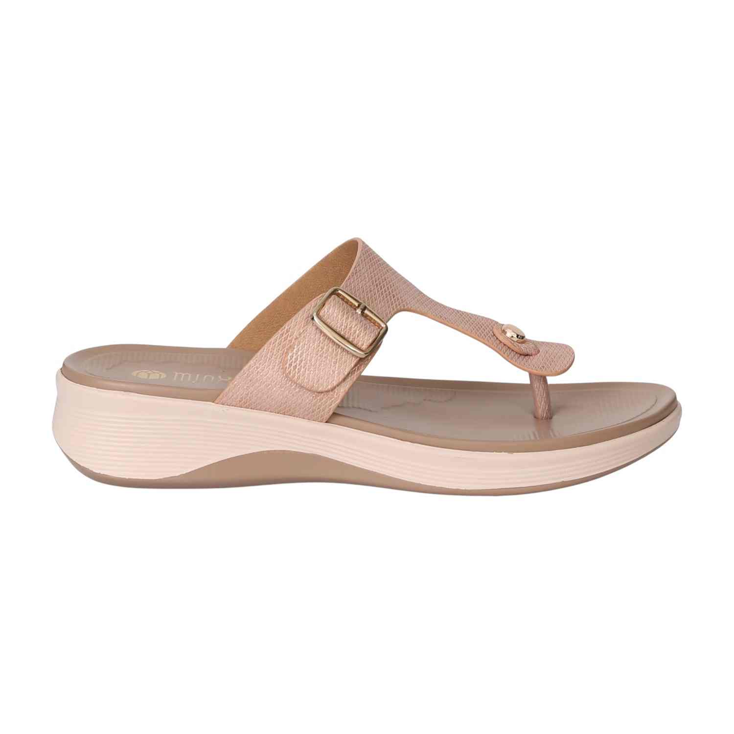 Women Sulthan Rise Wedges
