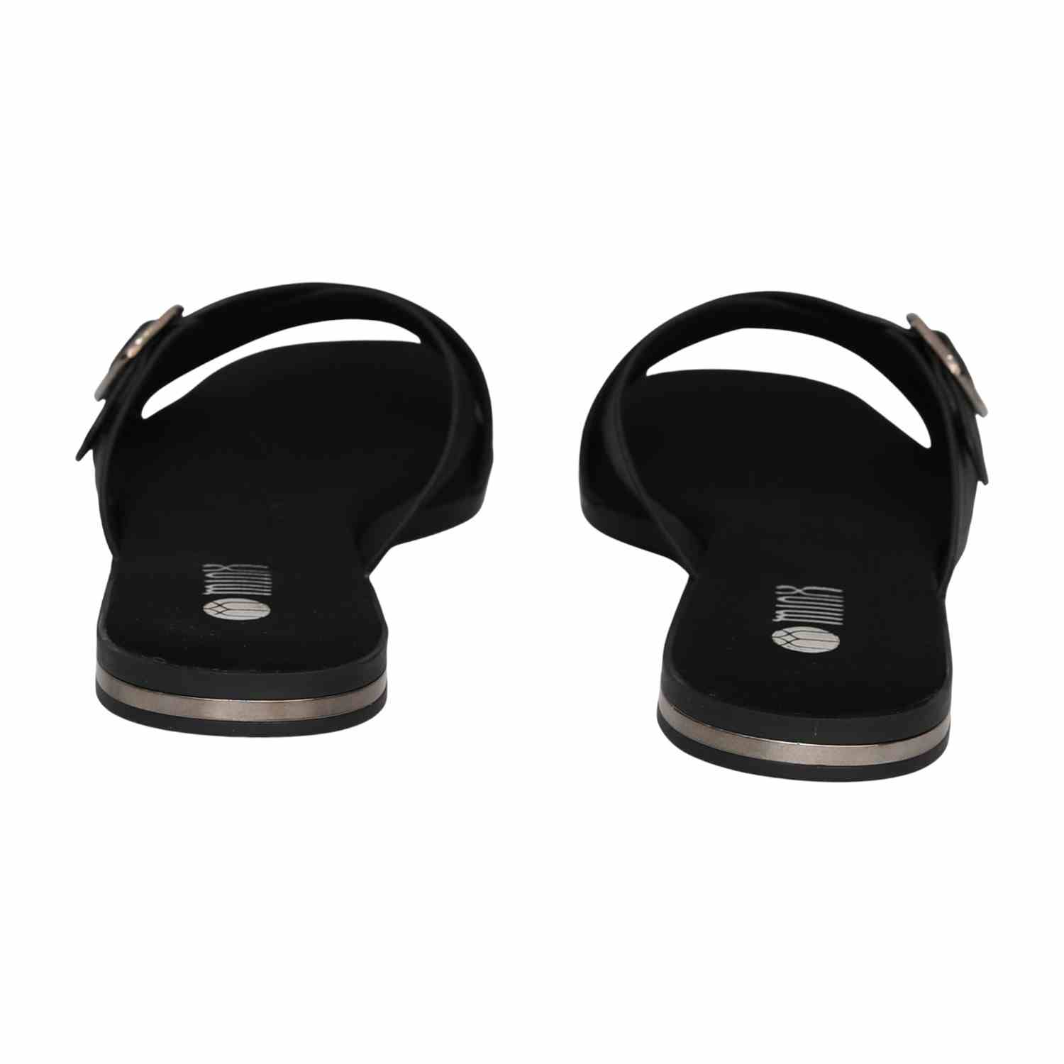 Women’s Char Edge Flat Heel
