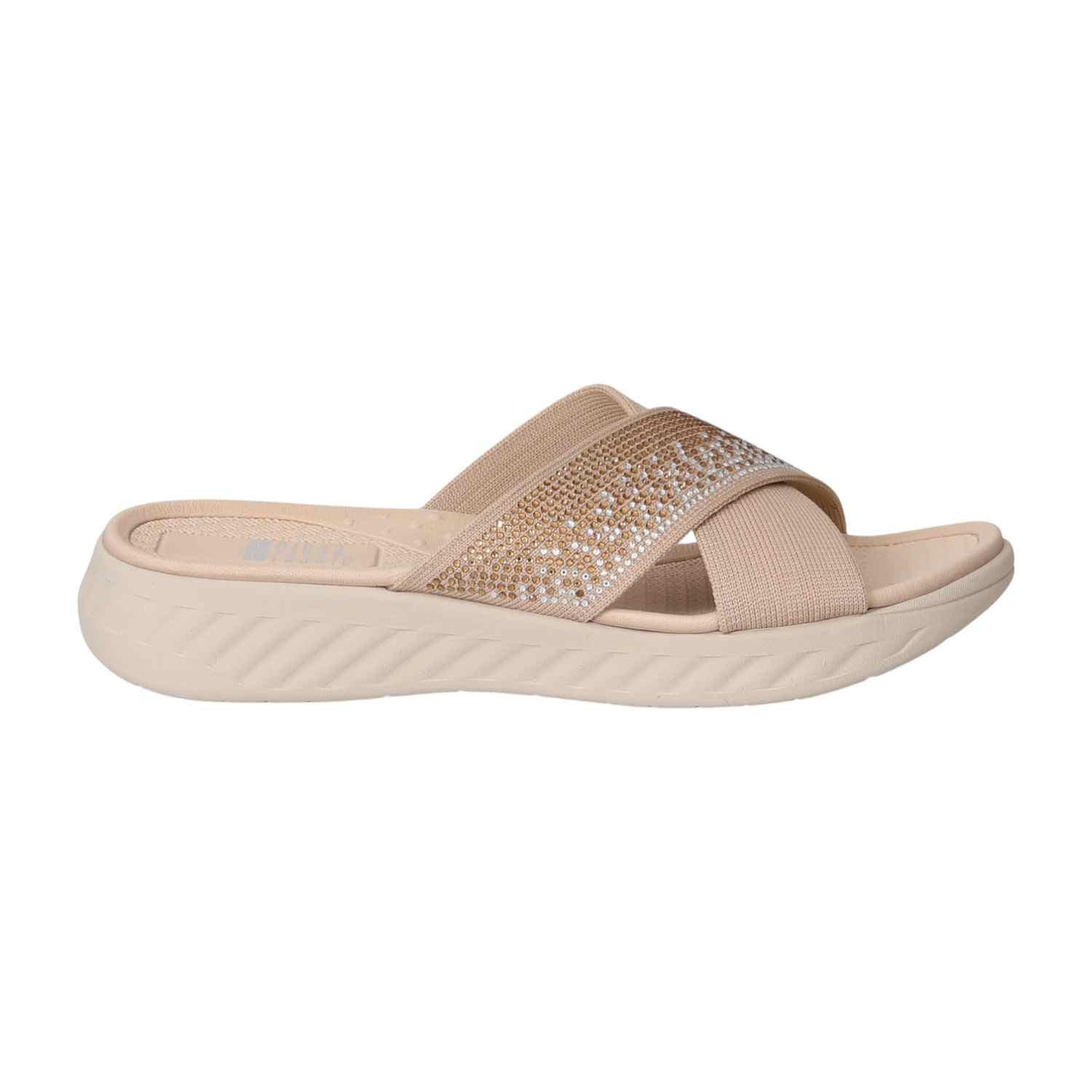 Women Warmstone Elegance Sandals