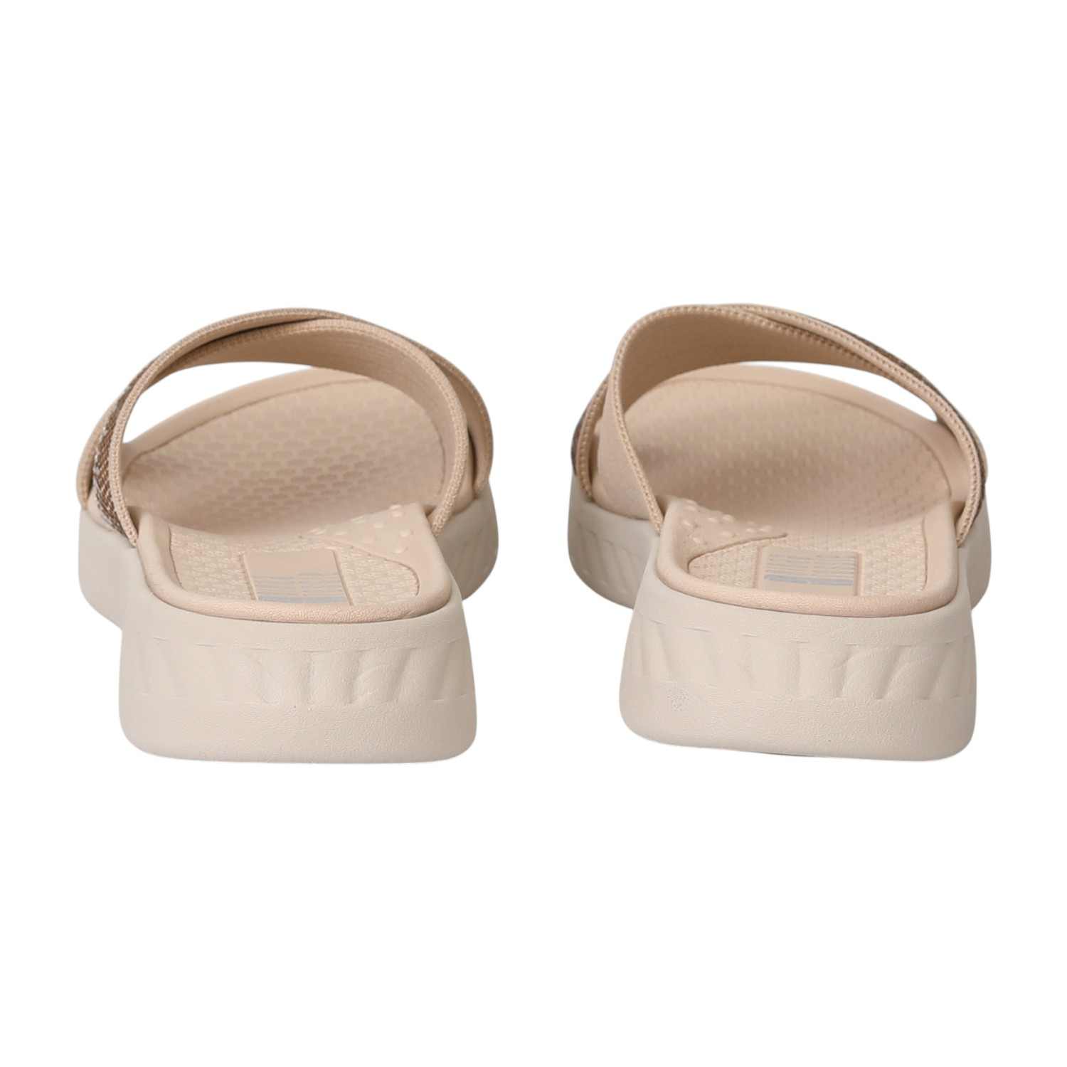 Women Warmstone Elegance Sandals