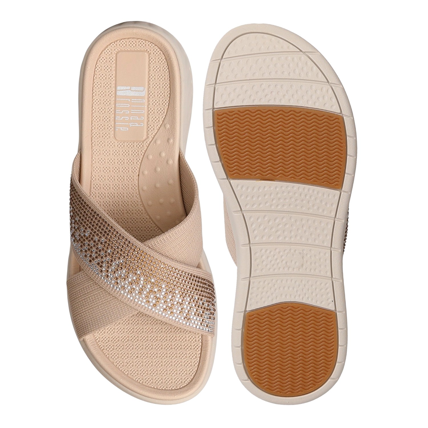 Women Warmstone Elegance Sandals