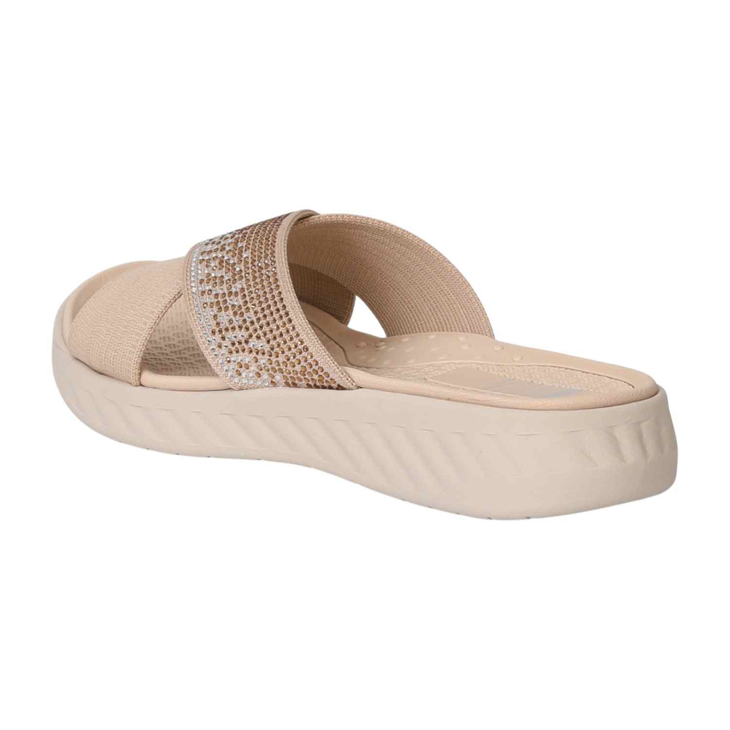 Women Warmstone Elegance Sandals