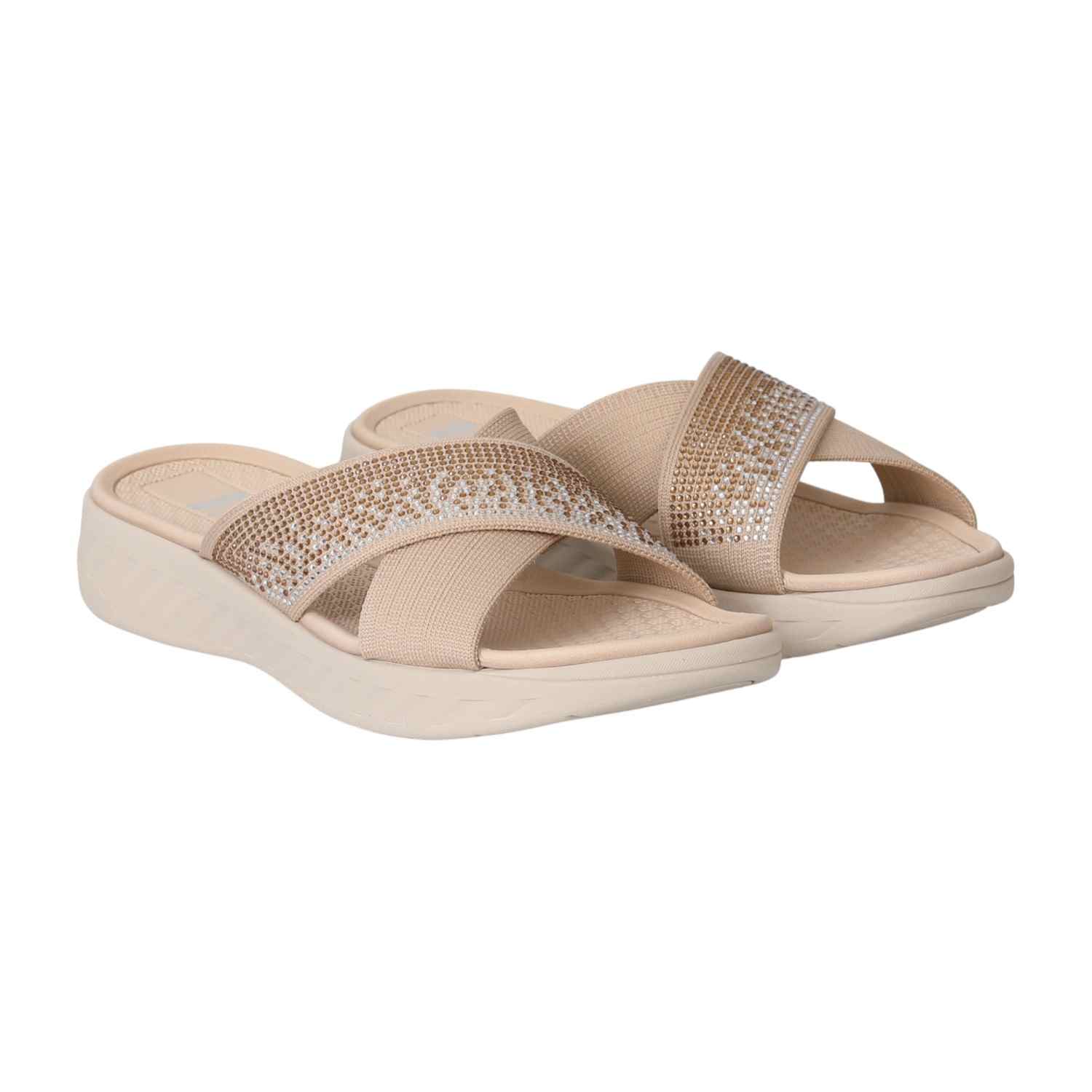 Women Warmstone Elegance Sandals