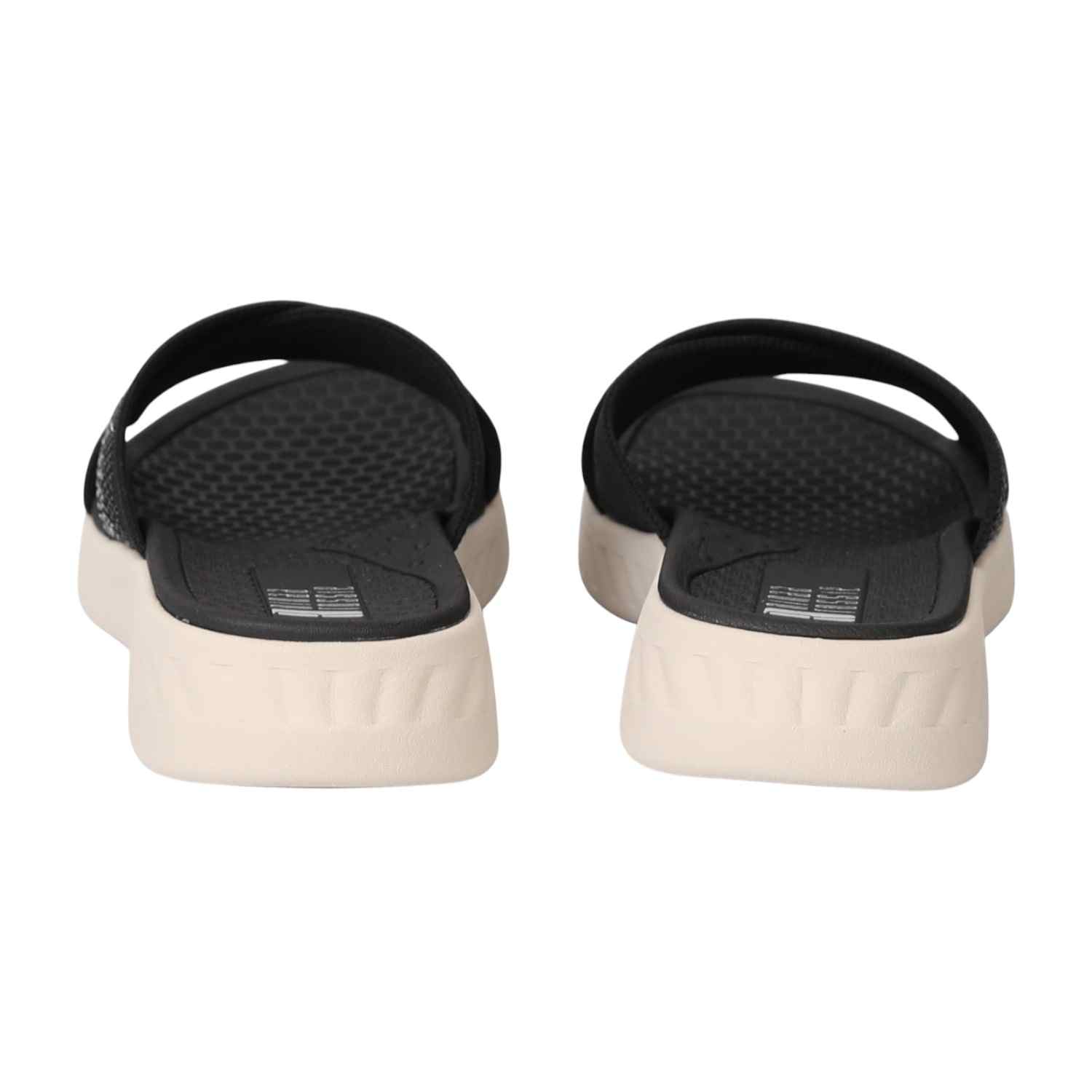 Women Midnight Gleam Sandals
