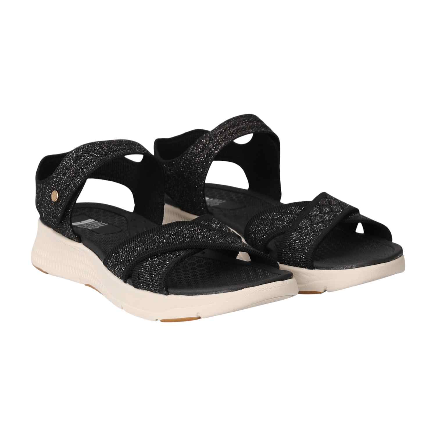 Women Starry Comfort Sandals