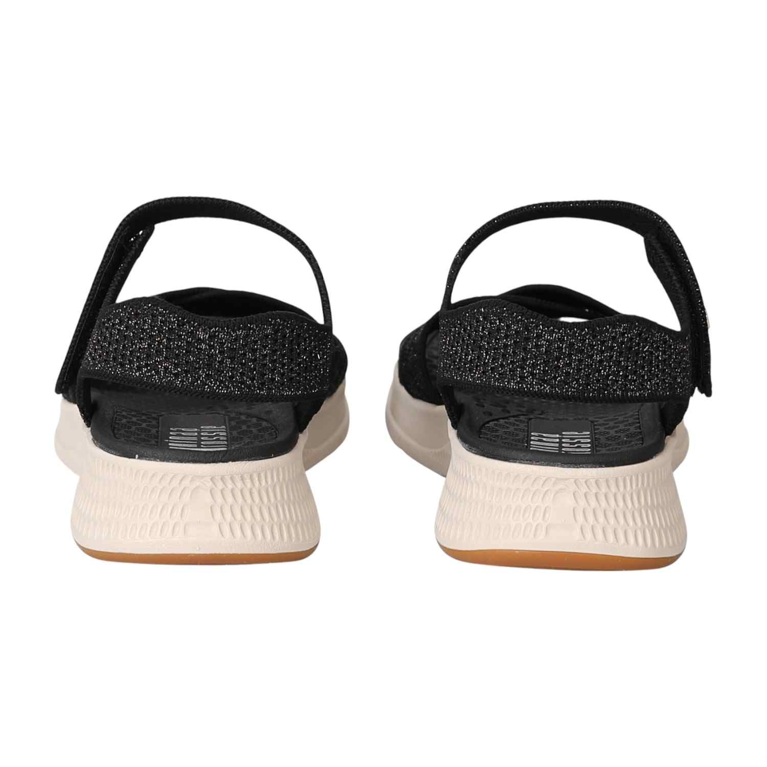 Women Starry Comfort Sandals