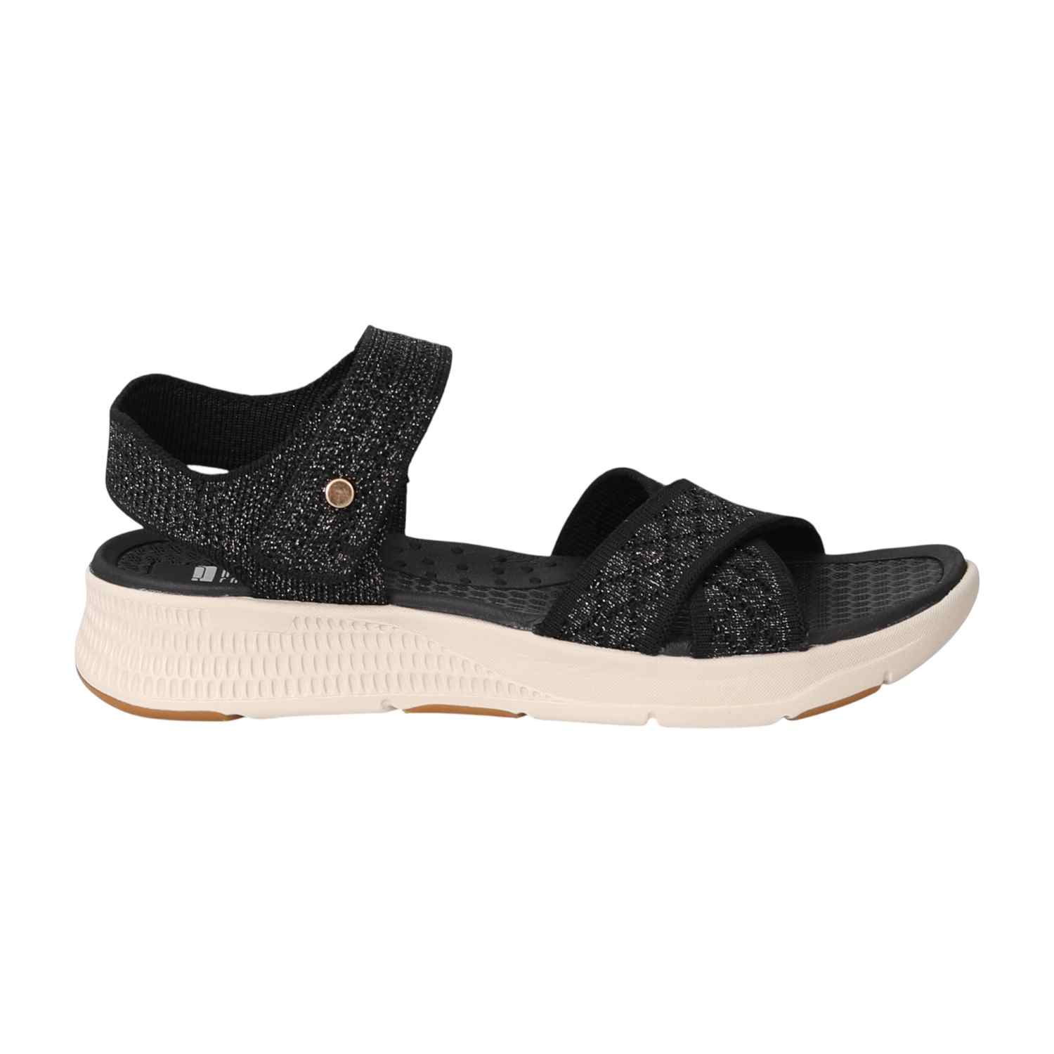 Women Starry Comfort Sandals