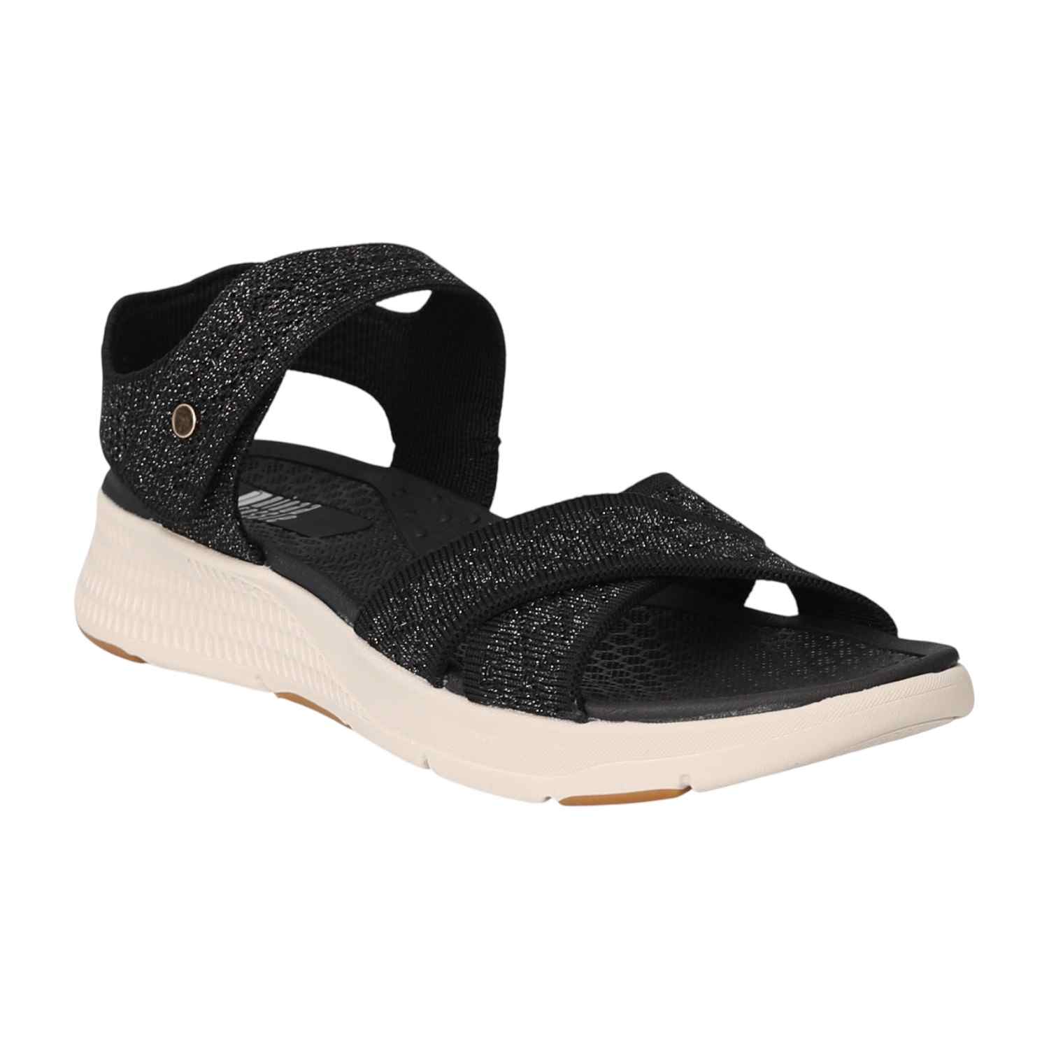 Women Starry Comfort Sandals