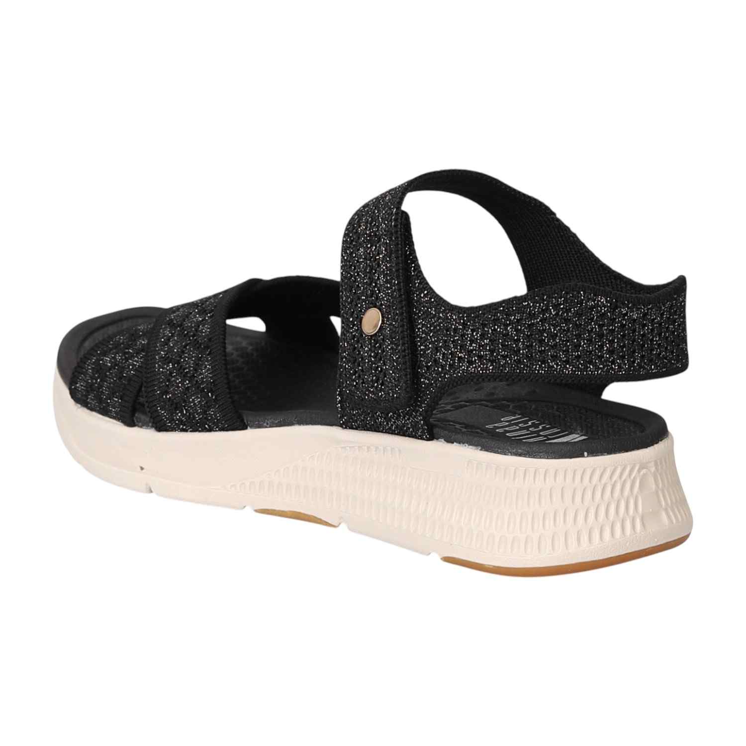 Women Starry Comfort Sandals
