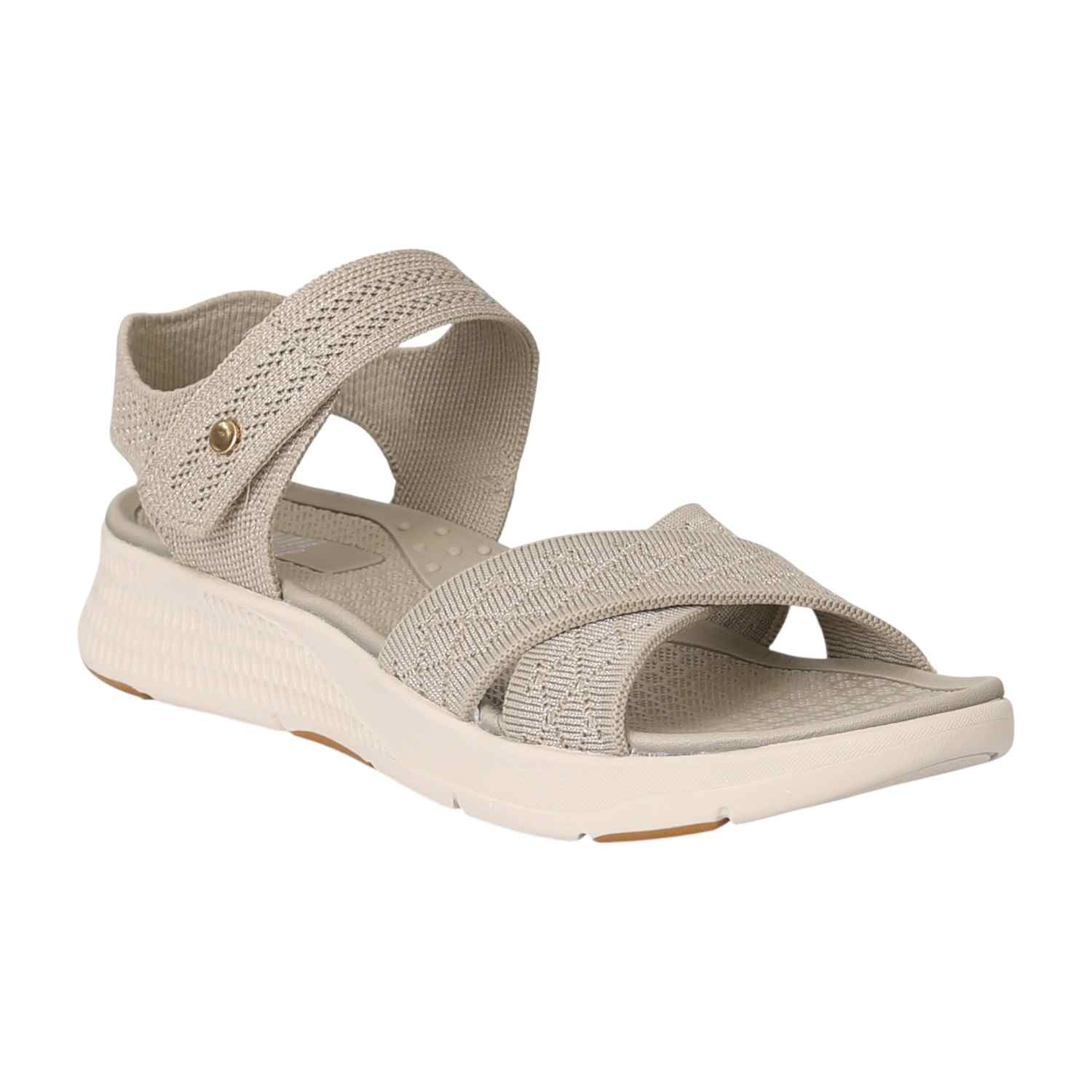 Women Tranquil Comfort Sandals
