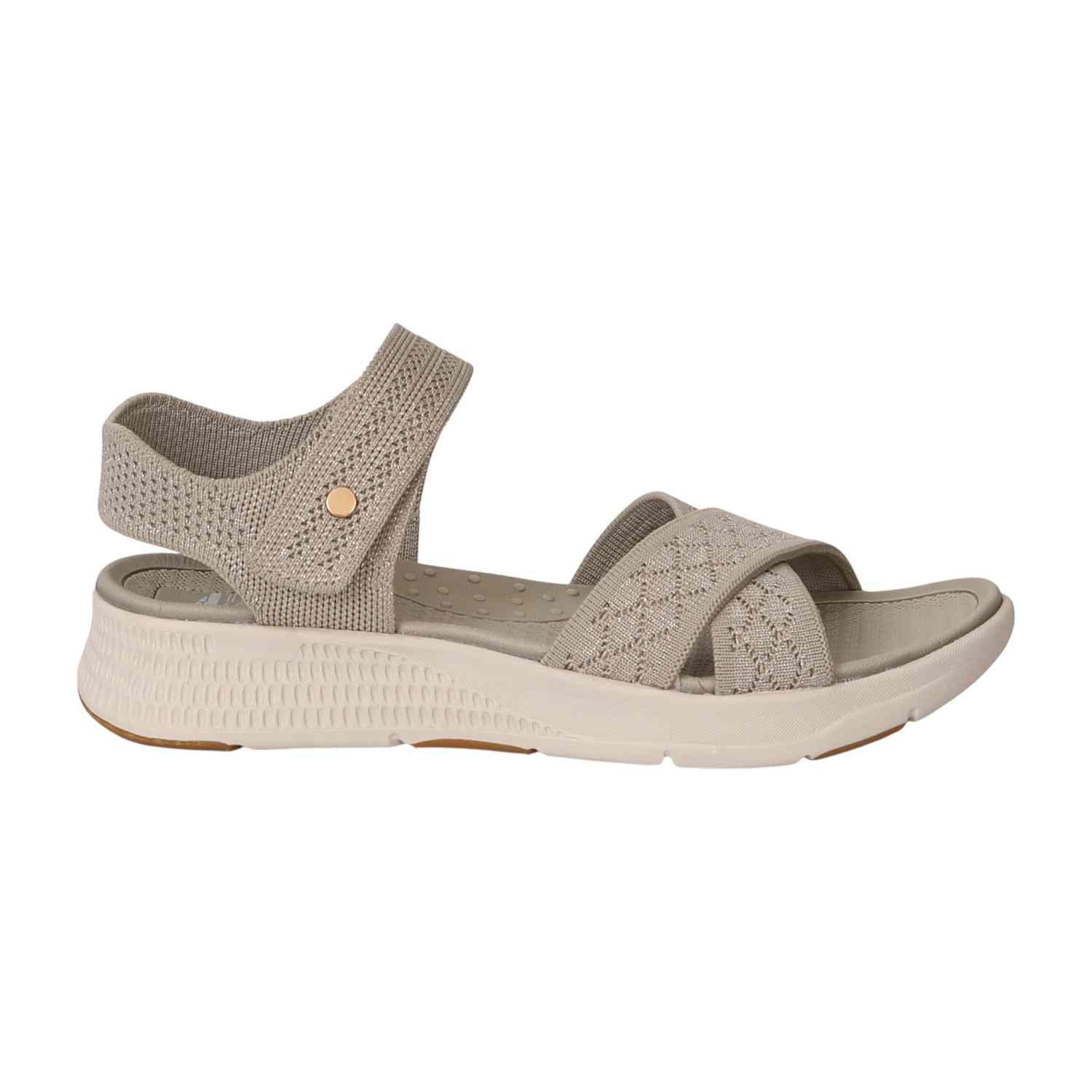 Women Tranquil Comfort Sandals