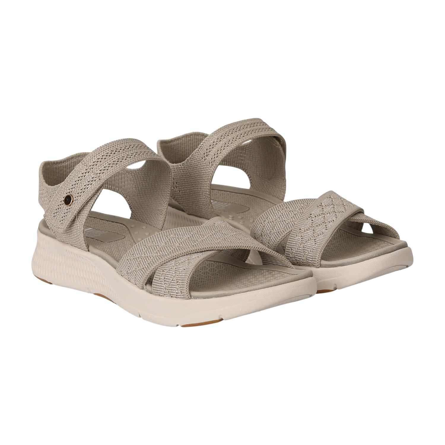 Women Tranquil Comfort Sandals