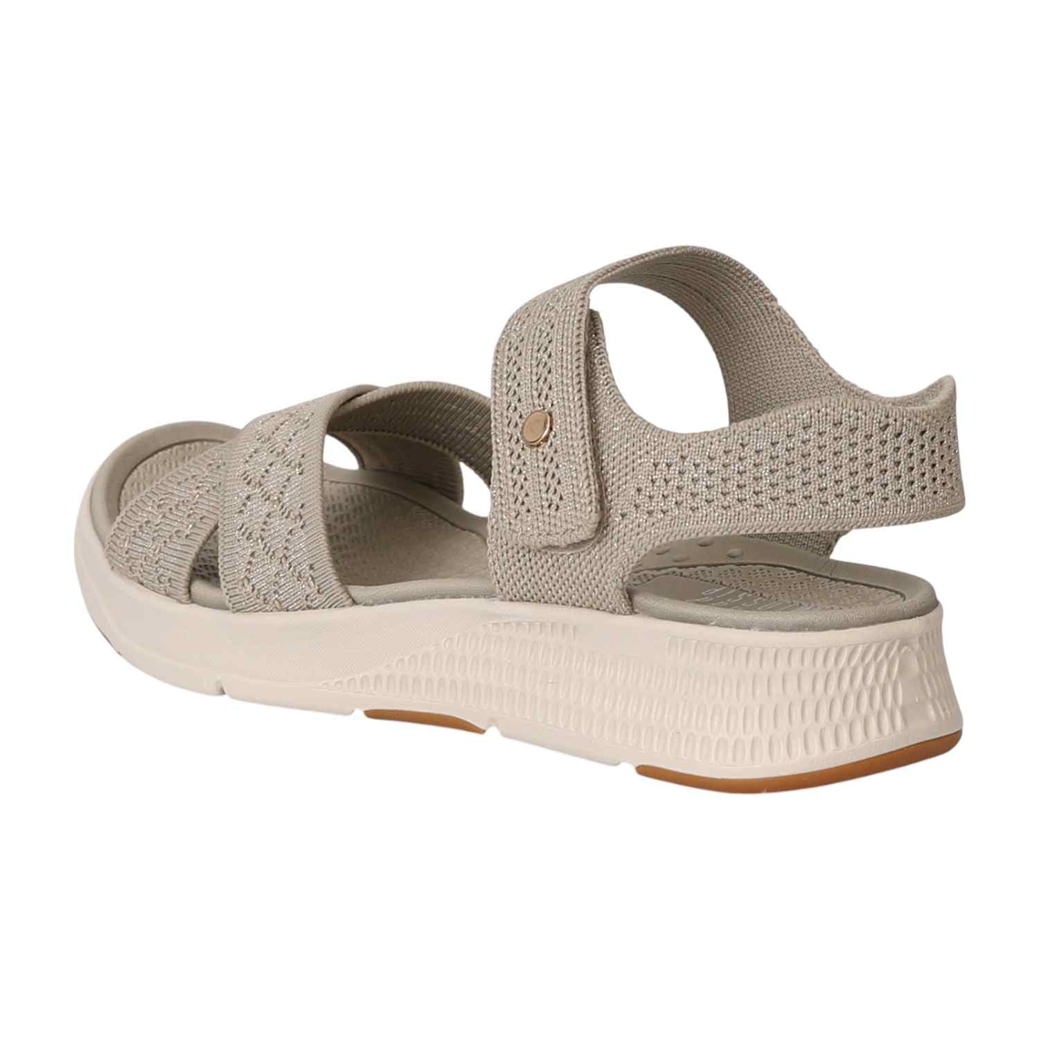 Women Tranquil Comfort Sandals