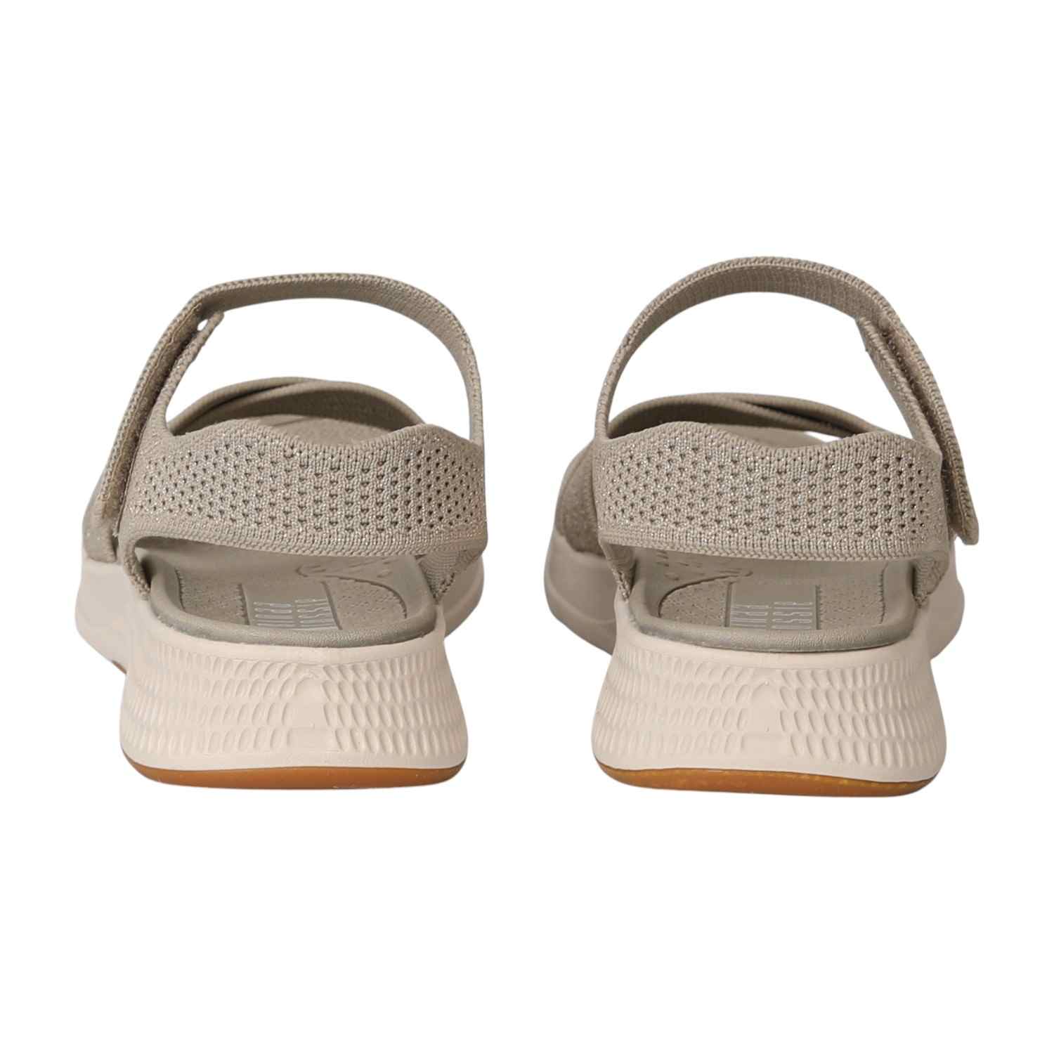 Women Tranquil Comfort Sandals
