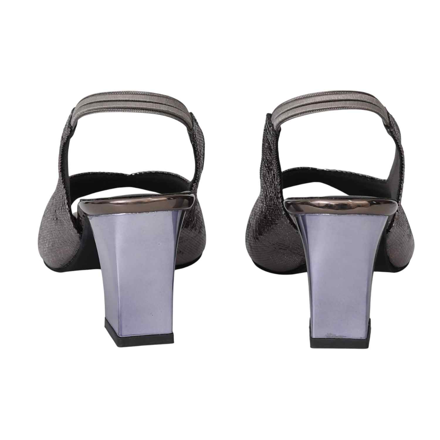 Women' Spark Slingback Heels