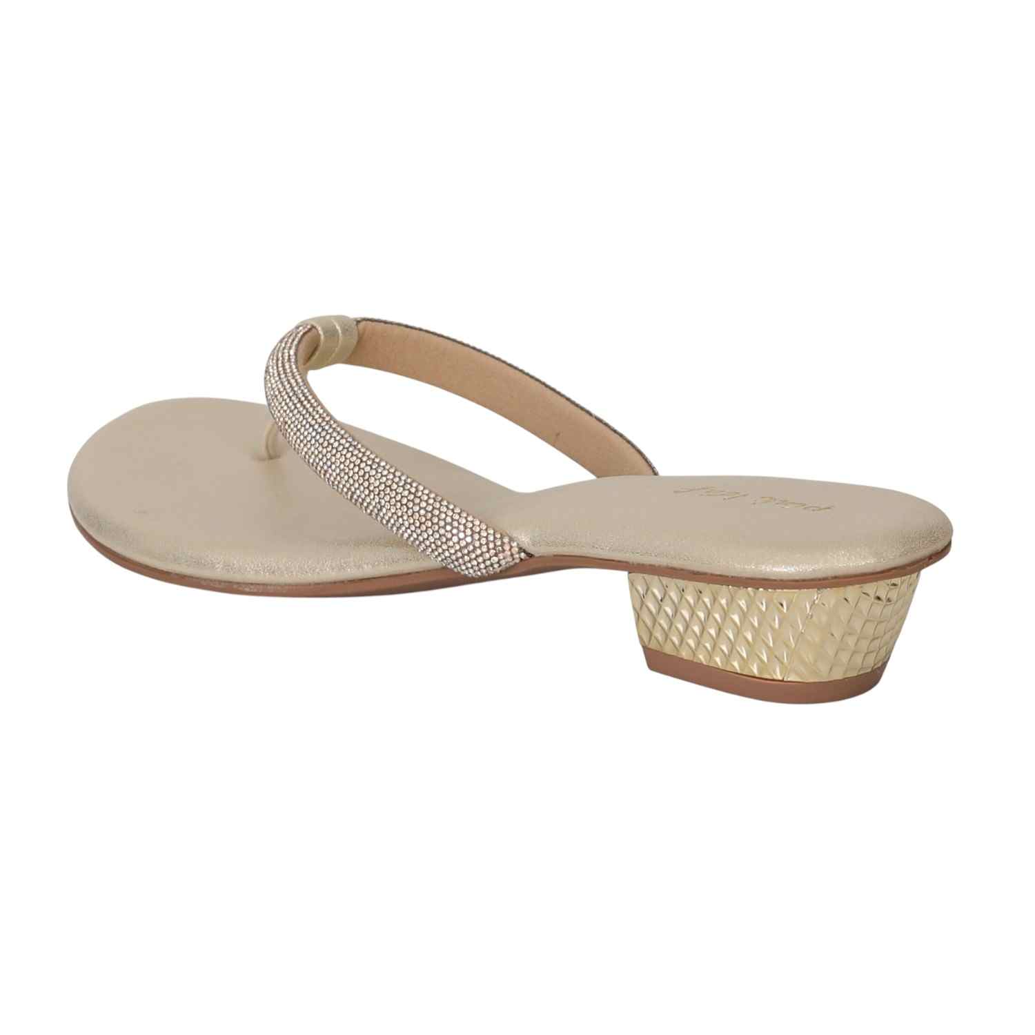 Women Twinkle Trail Sandals