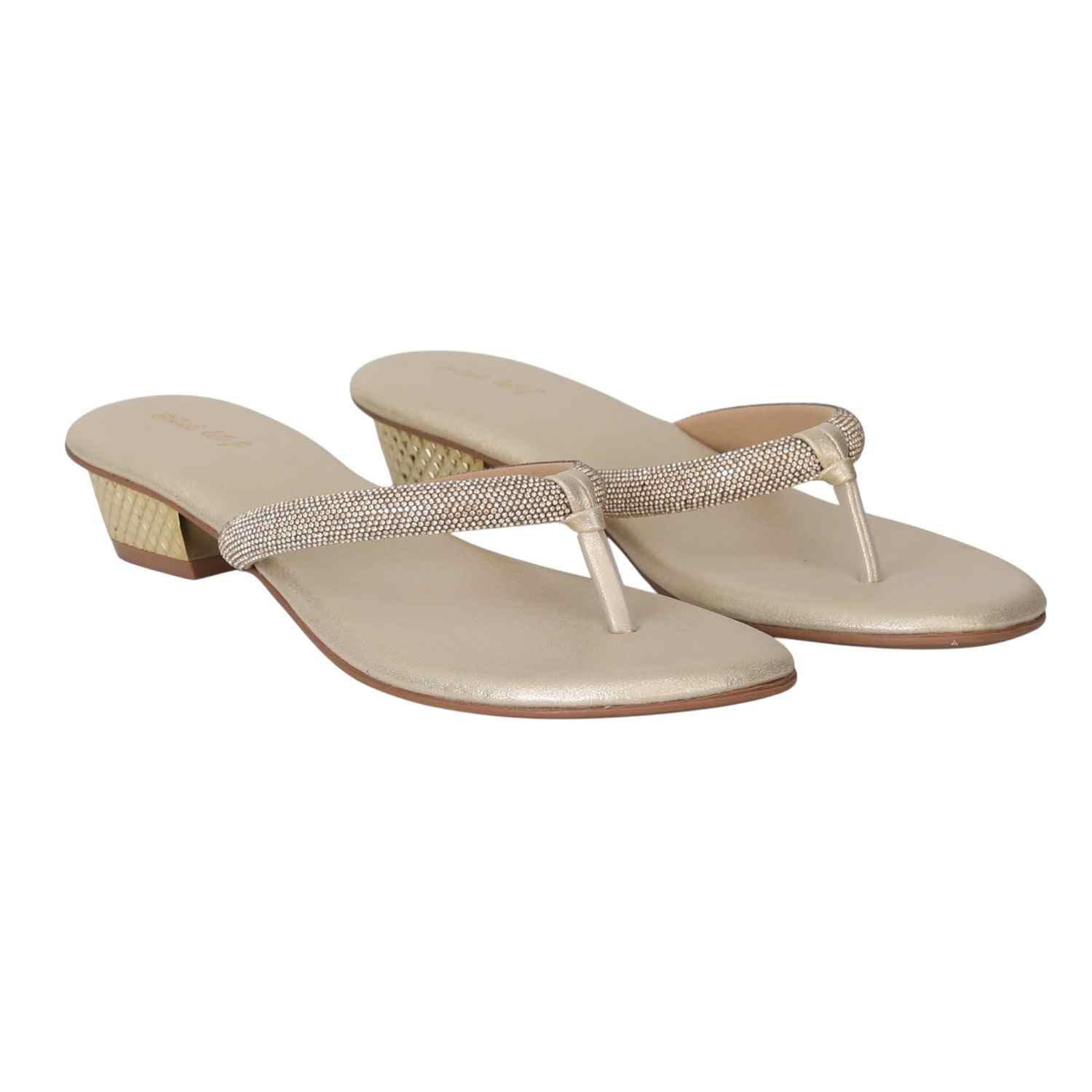 Women Twinkle Trail Sandals