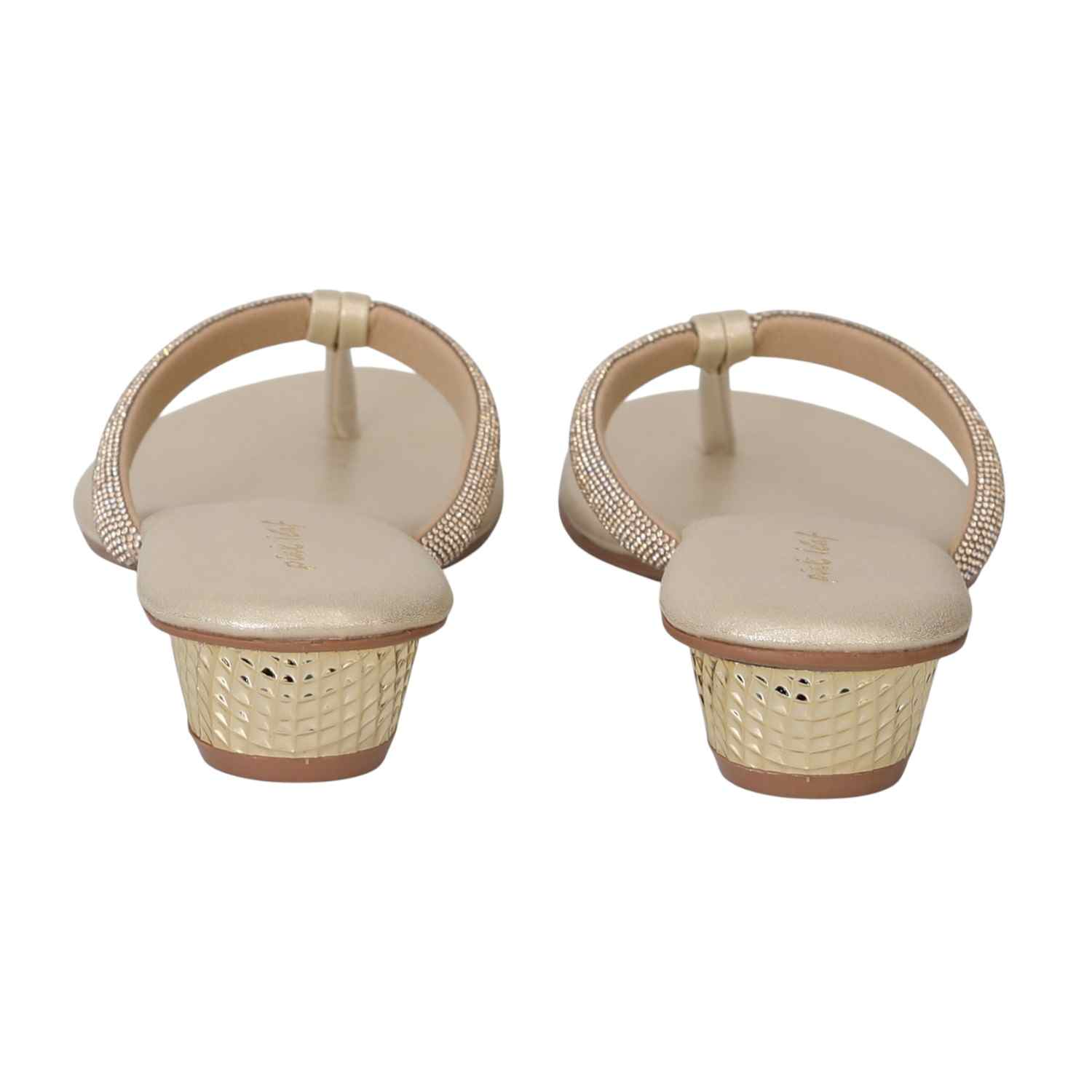 Women Twinkle Trail Sandals